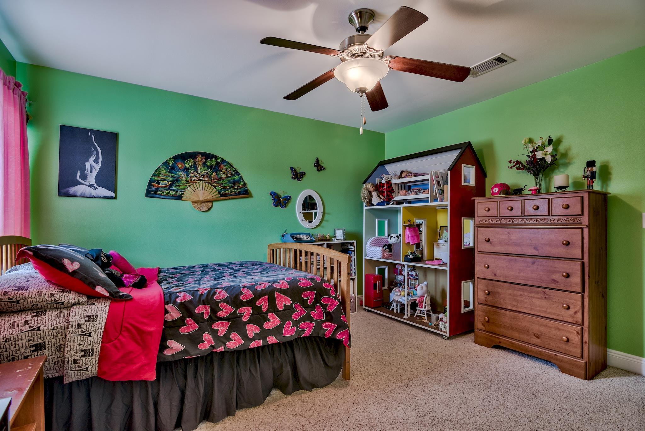 SOLIMAR - Residential