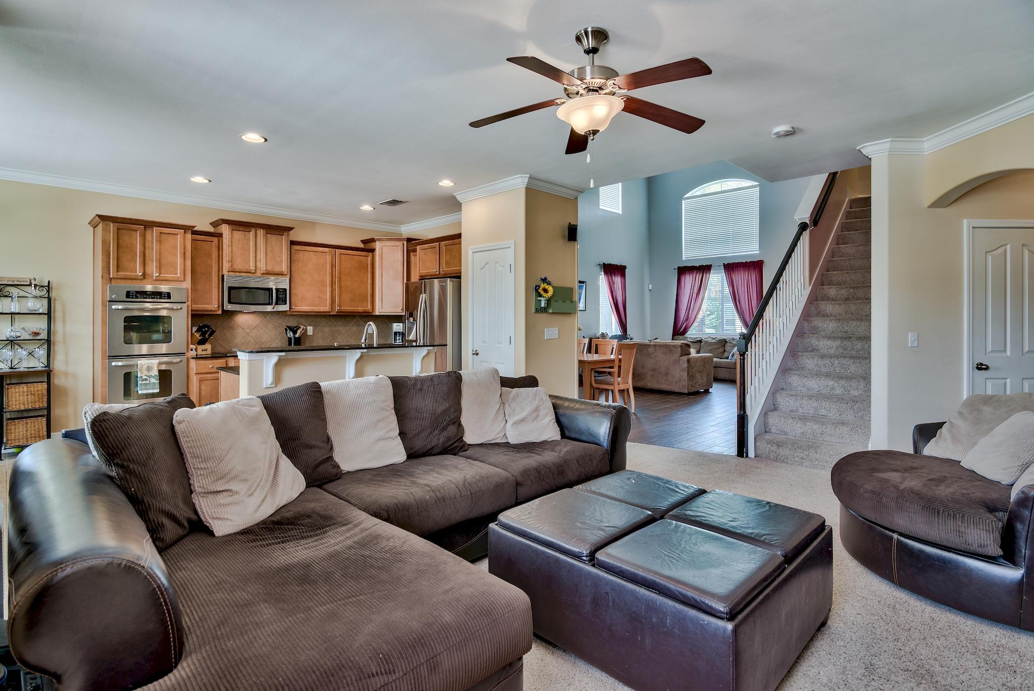 SOLIMAR - Residential