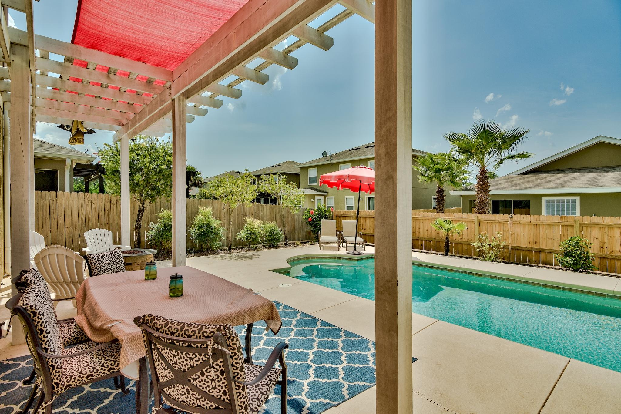 SOLIMAR - Residential