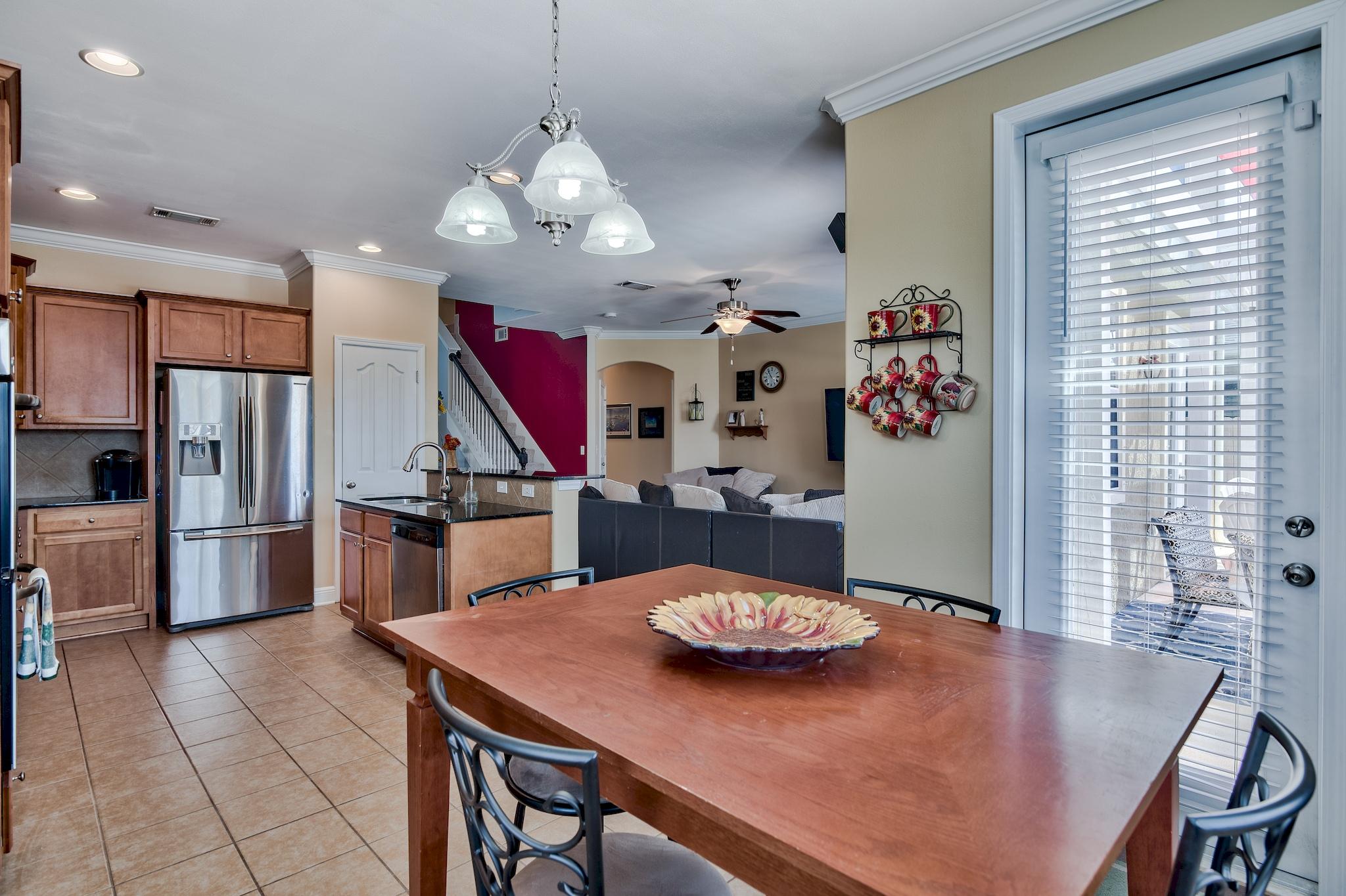 SOLIMAR - Residential