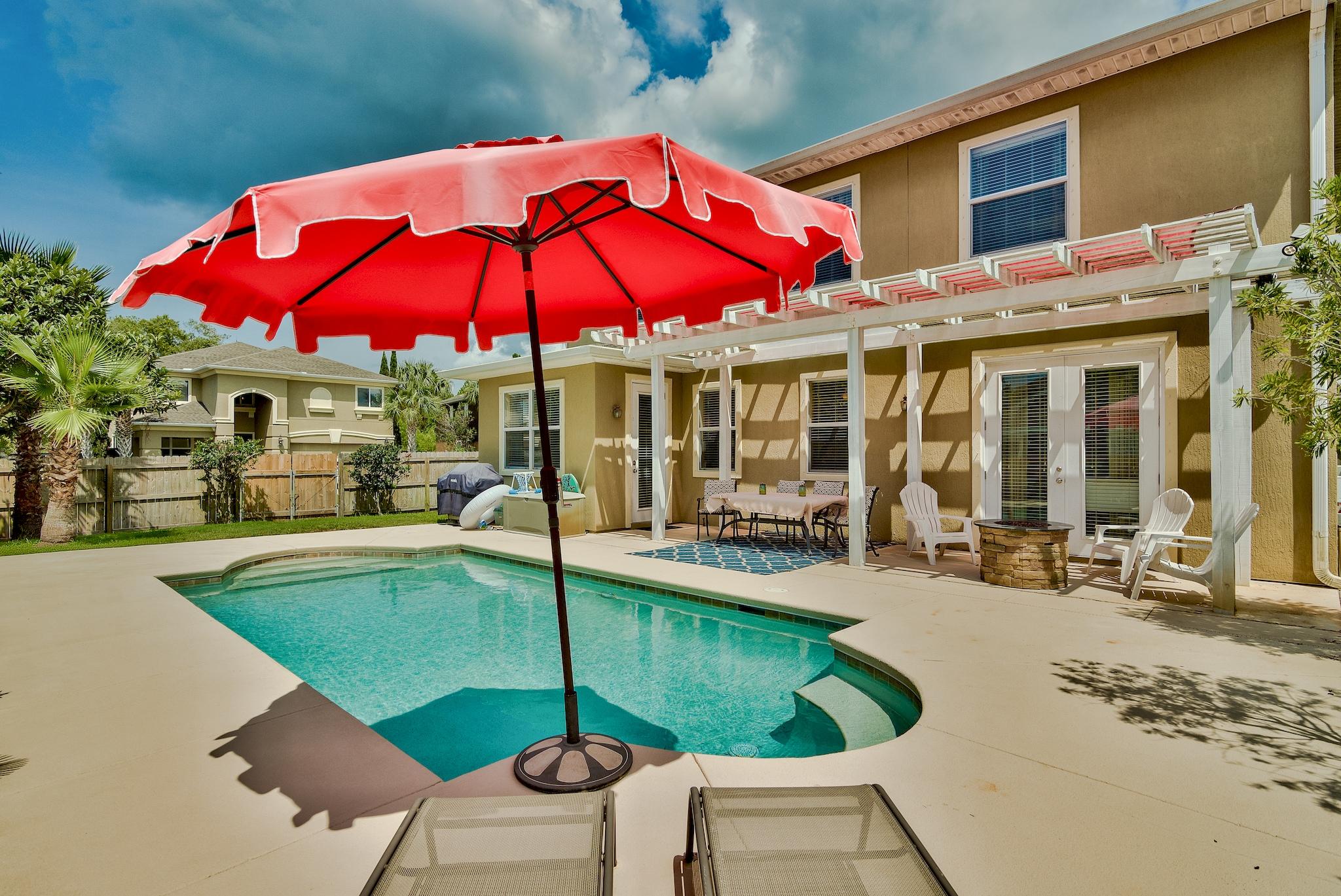 SOLIMAR - Residential