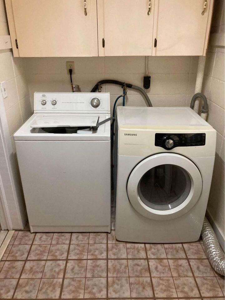 ALAQUA ACRES UNREC - Residential