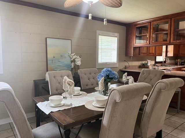 ALAQUA ACRES UNREC - Residential