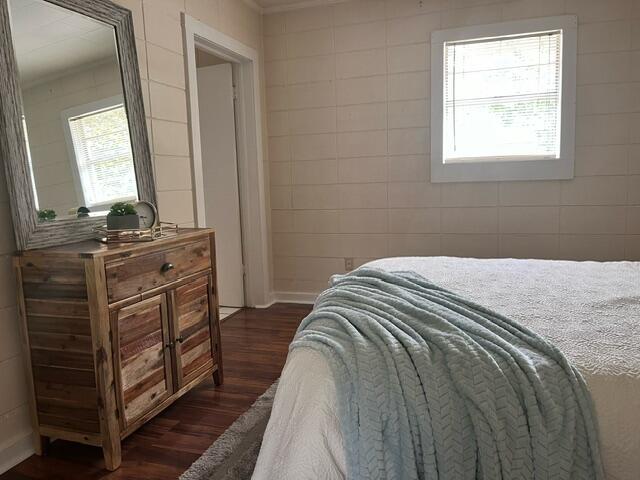 ALAQUA ACRES UNREC - Residential