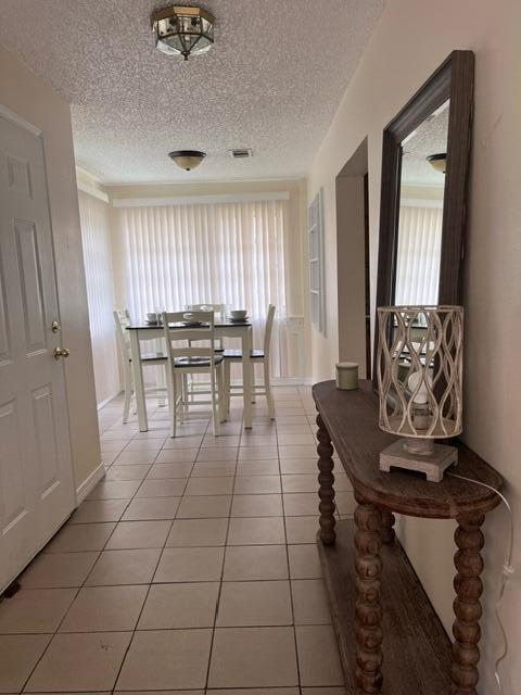 ALAQUA ACRES UNREC - Residential