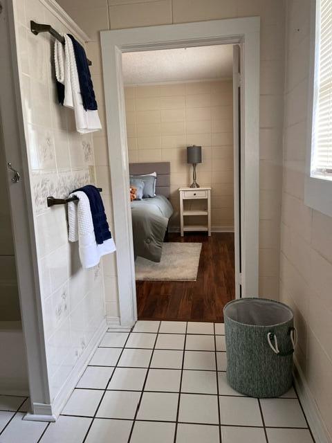 ALAQUA ACRES UNREC - Residential