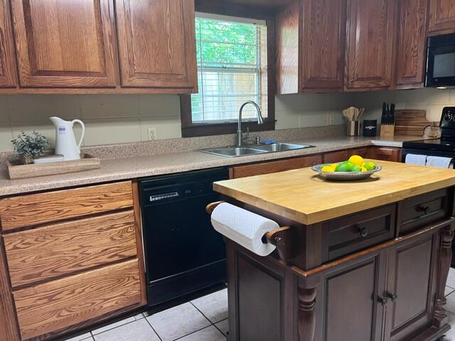 ALAQUA ACRES UNREC - Residential