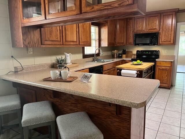 ALAQUA ACRES UNREC - Residential