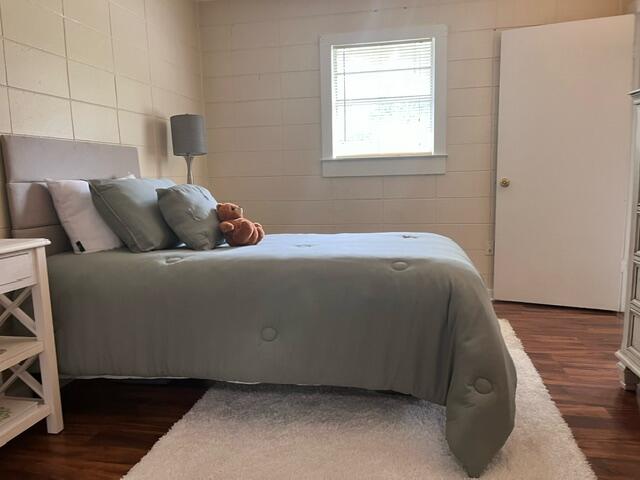 ALAQUA ACRES UNREC - Residential