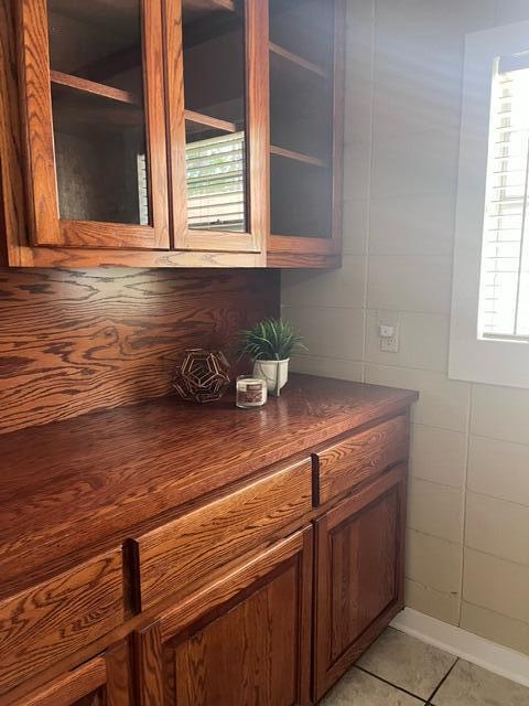 ALAQUA ACRES UNREC - Residential