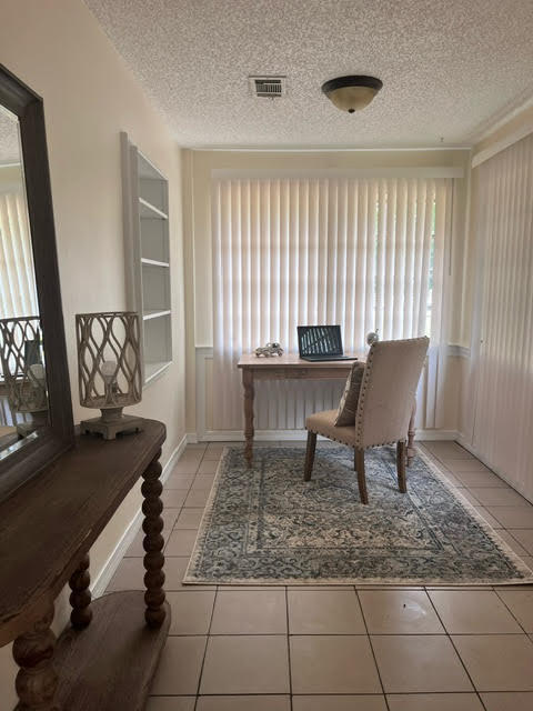 ALAQUA ACRES UNREC - Residential