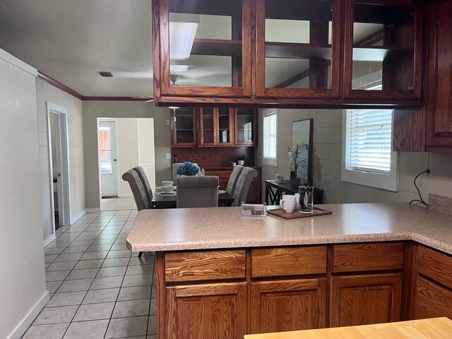 ALAQUA ACRES UNREC - Residential