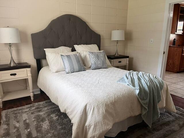 ALAQUA ACRES UNREC - Residential