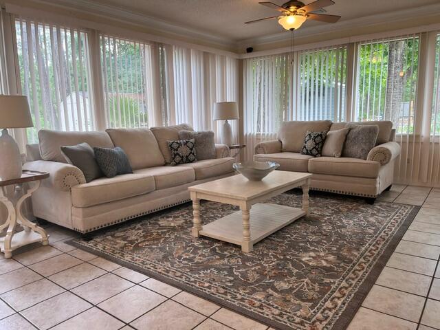 ALAQUA ACRES UNREC - Residential