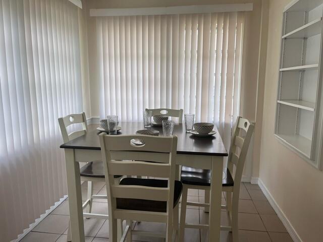 ALAQUA ACRES UNREC - Residential