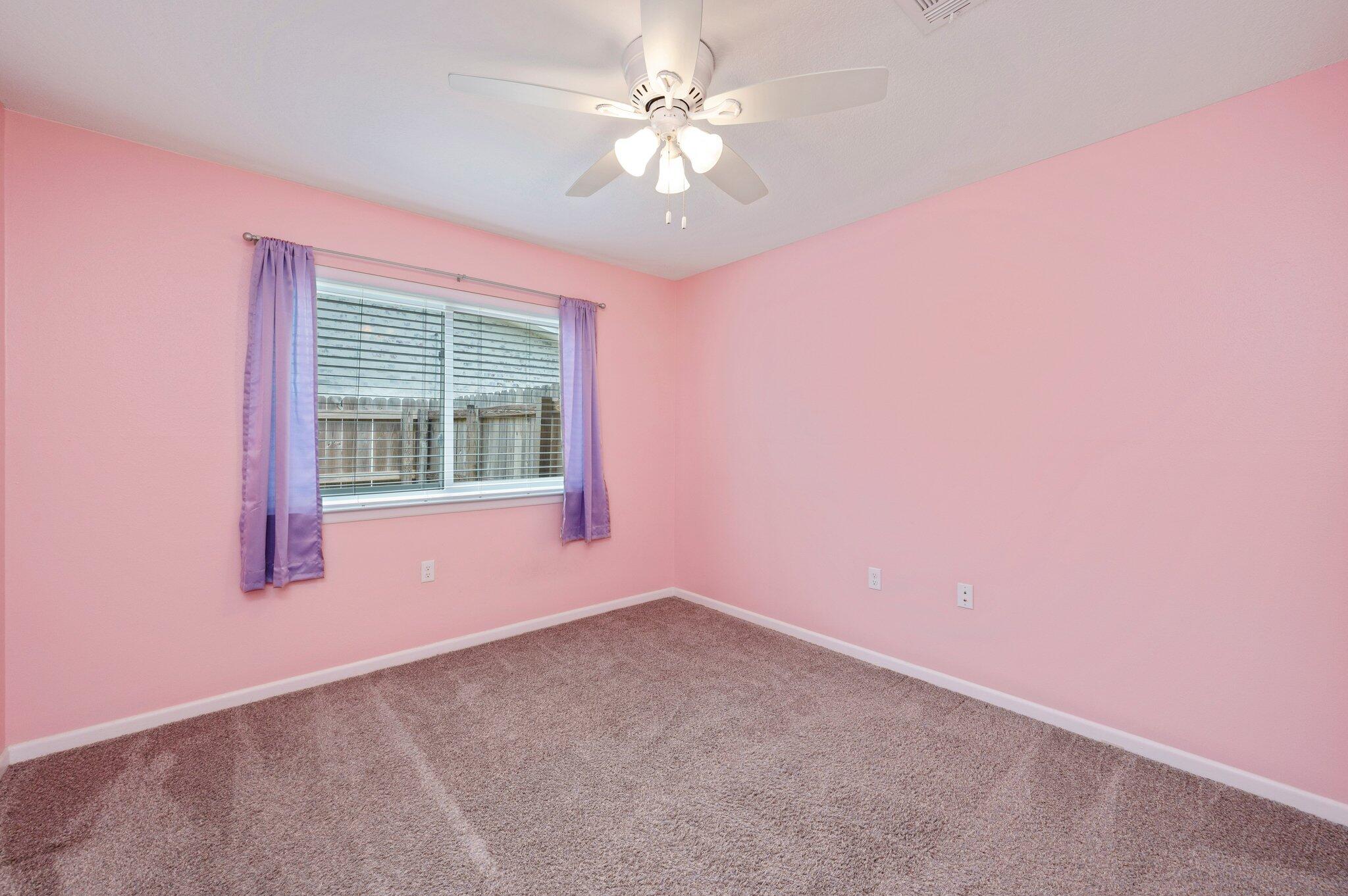 PALM ESTATES UNIT 1 - Residential