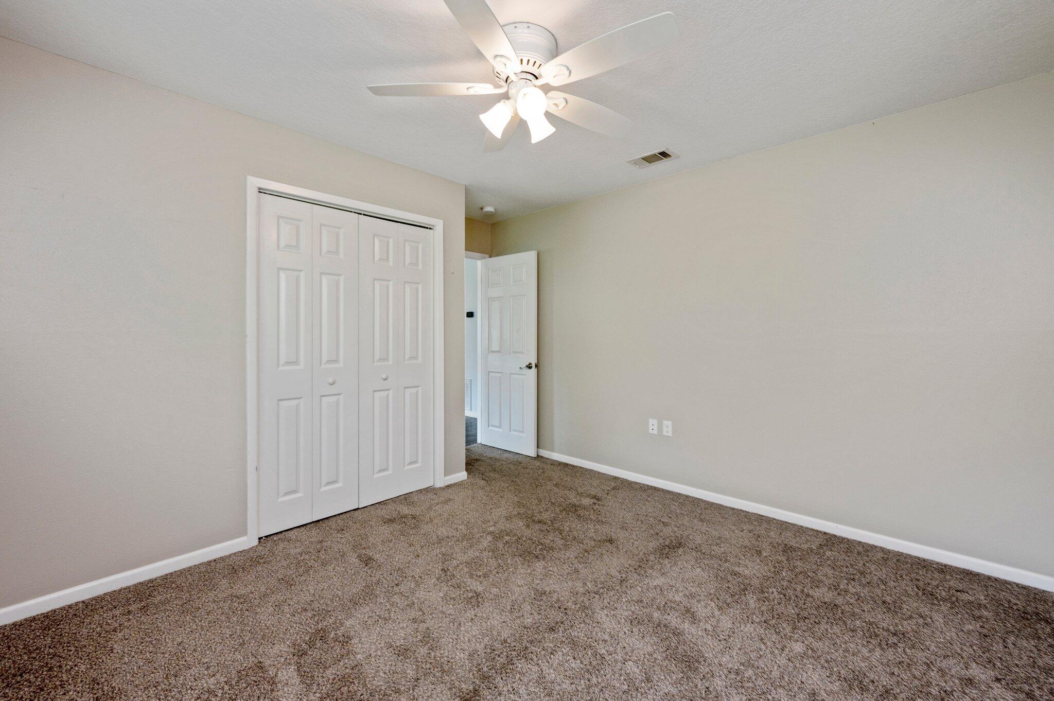 PALM ESTATES UNIT 1 - Residential