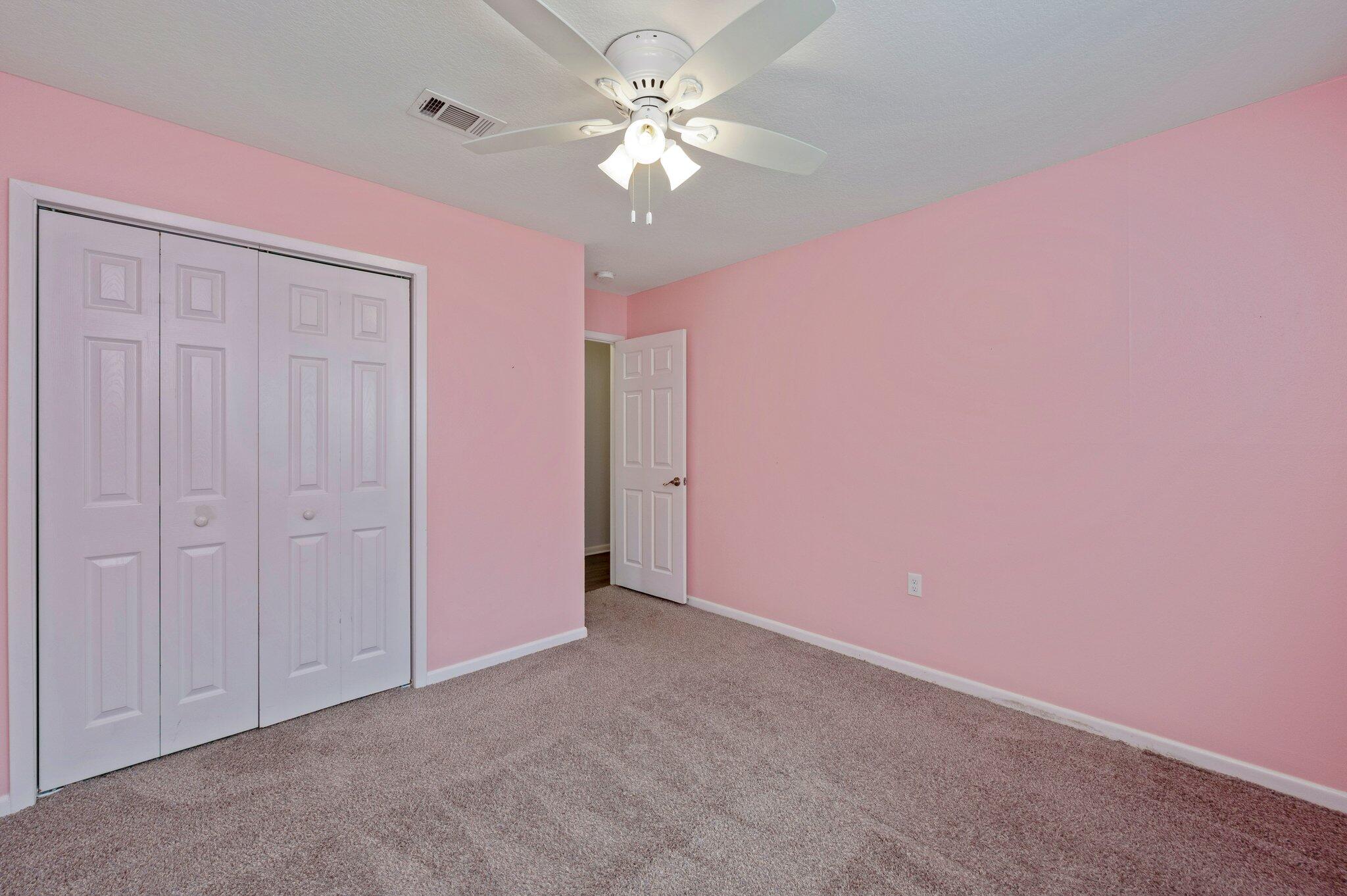 PALM ESTATES UNIT 1 - Residential