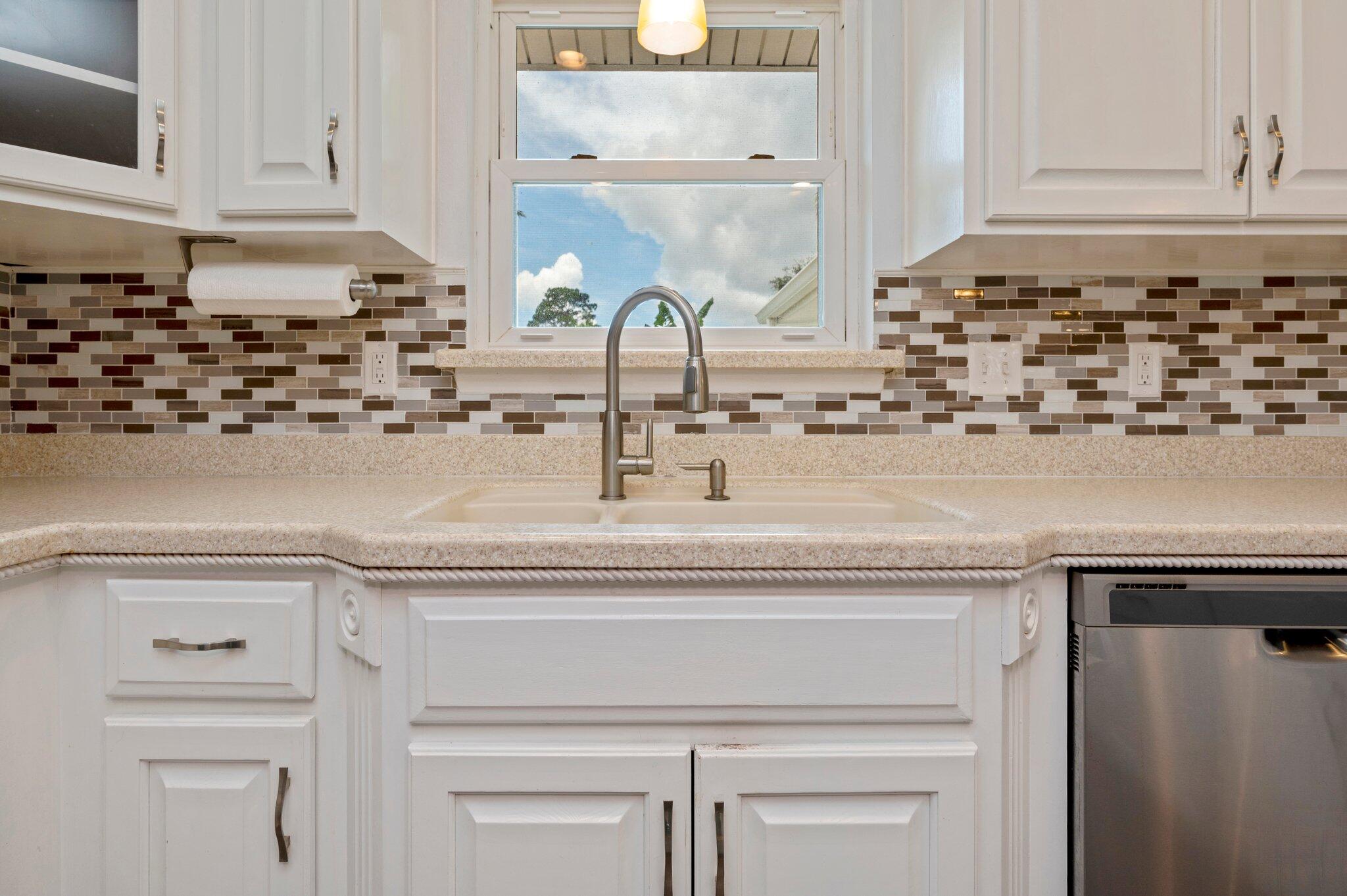 PALM ESTATES UNIT 1 - Residential