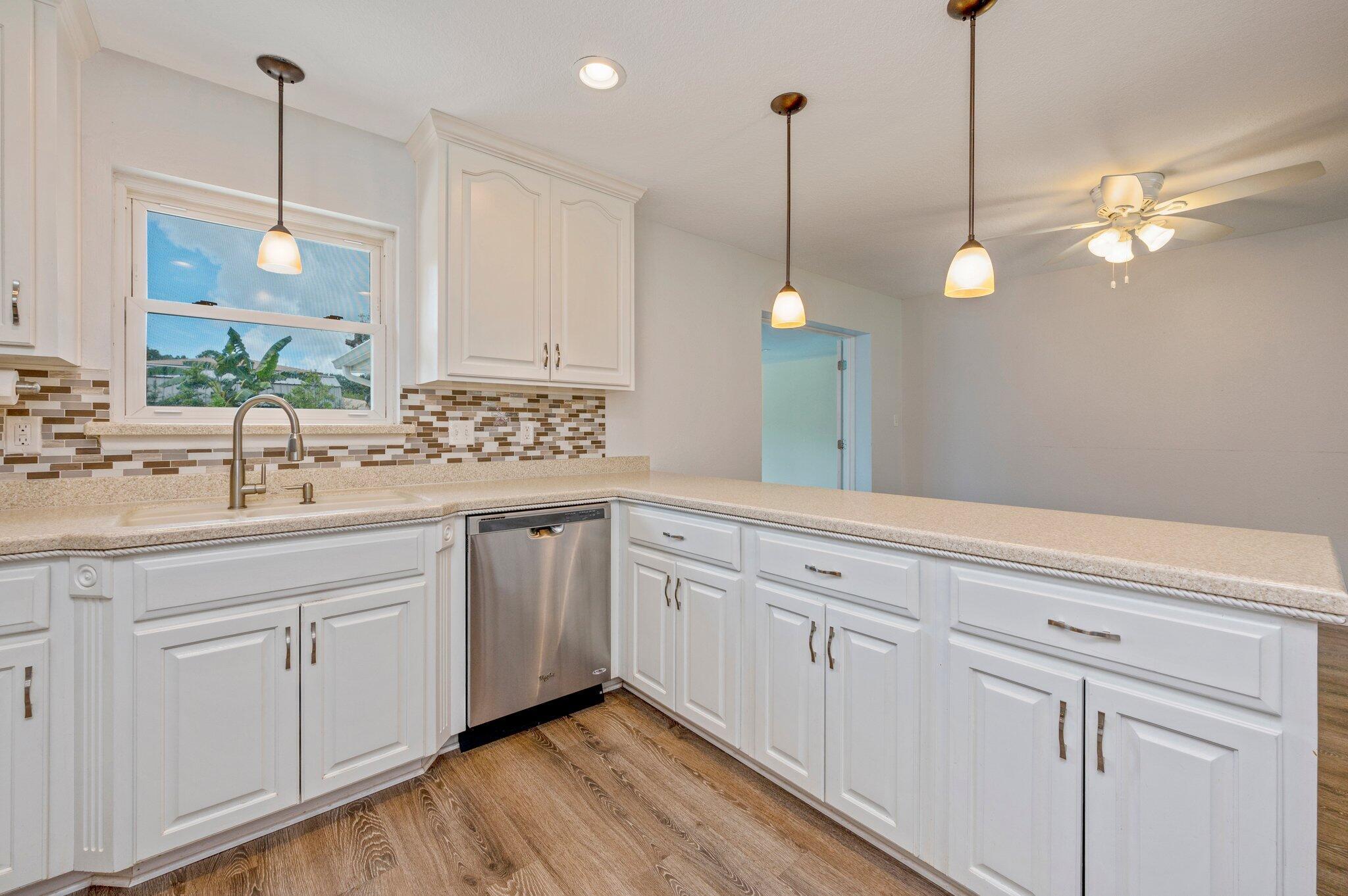 PALM ESTATES UNIT 1 - Residential