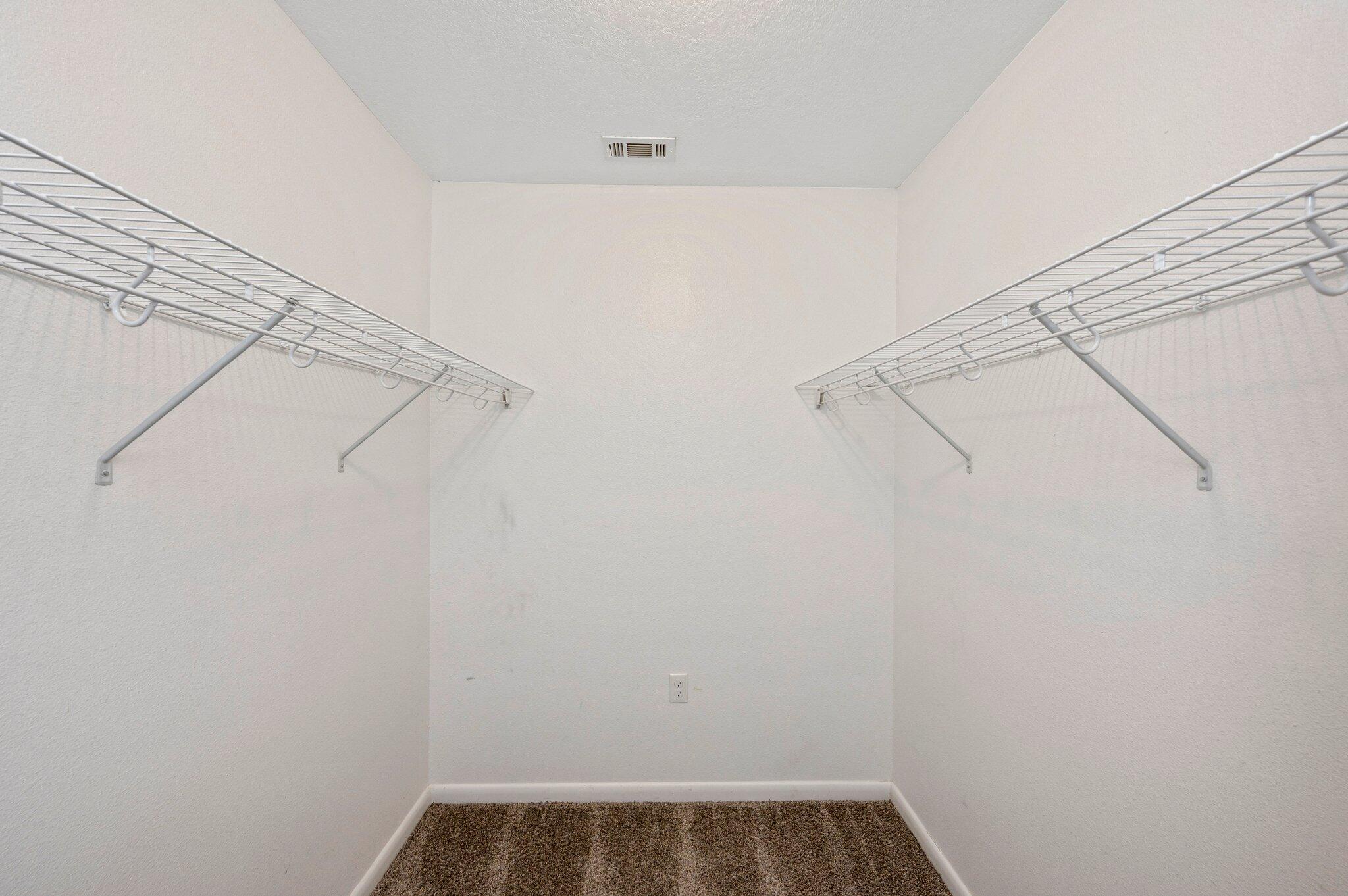 PALM ESTATES UNIT 1 - Residential