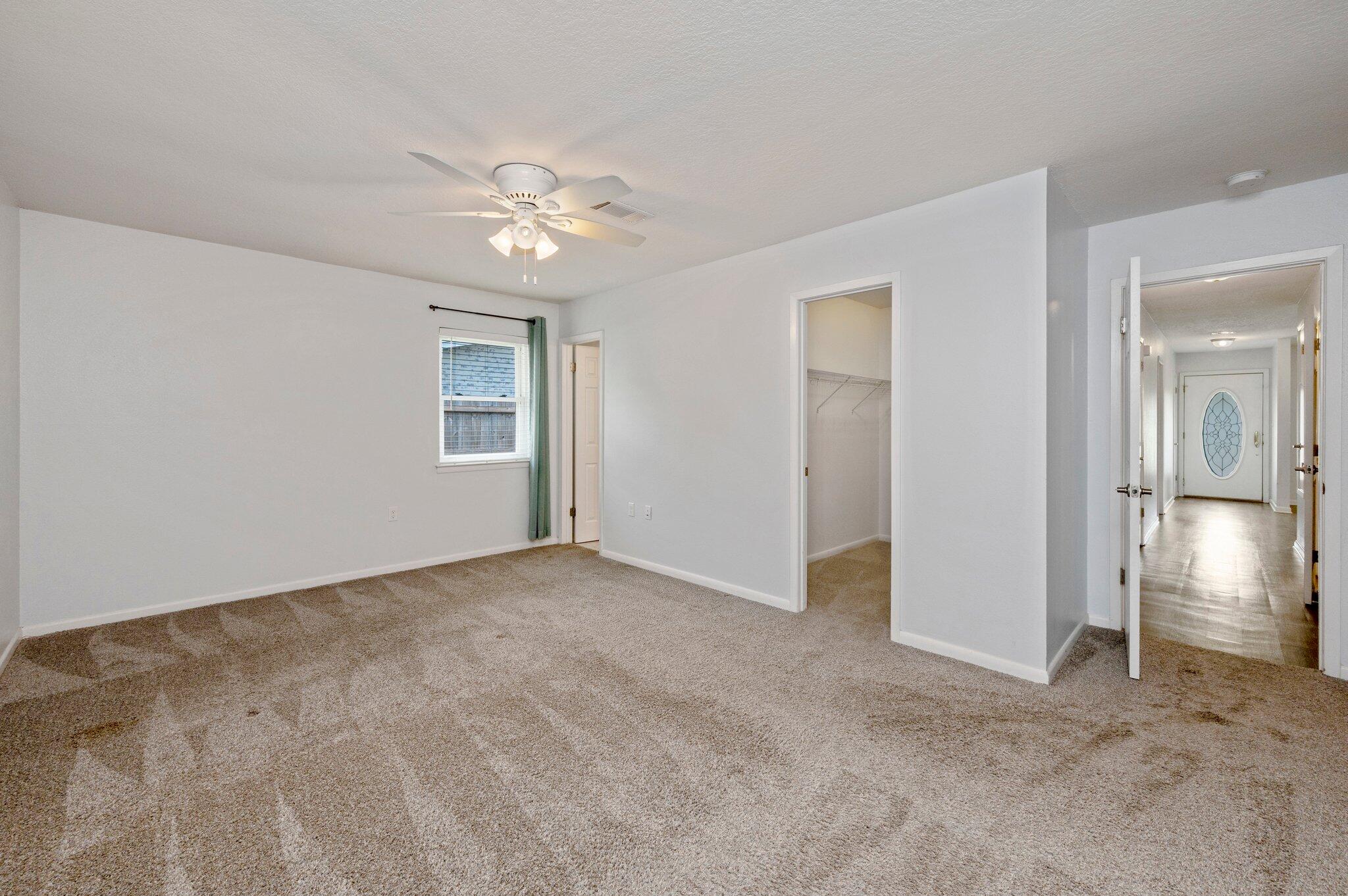 PALM ESTATES UNIT 1 - Residential