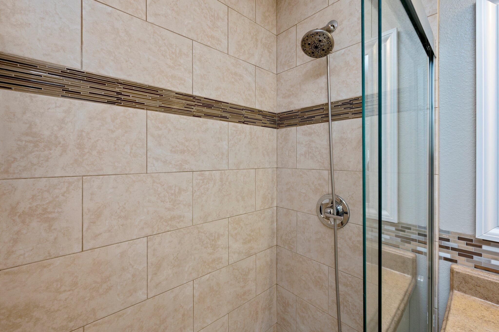 PALM ESTATES UNIT 1 - Residential