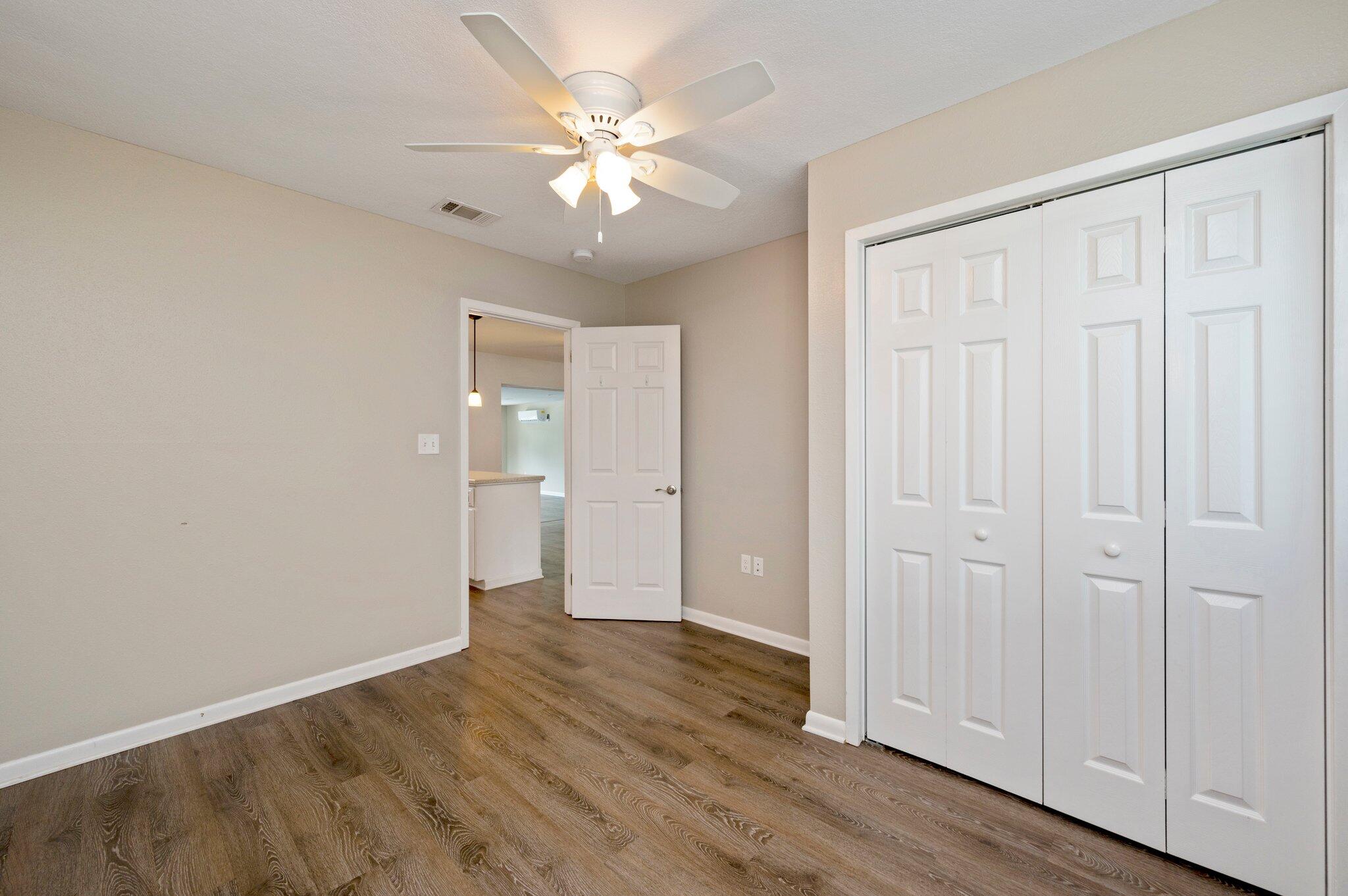 PALM ESTATES UNIT 1 - Residential