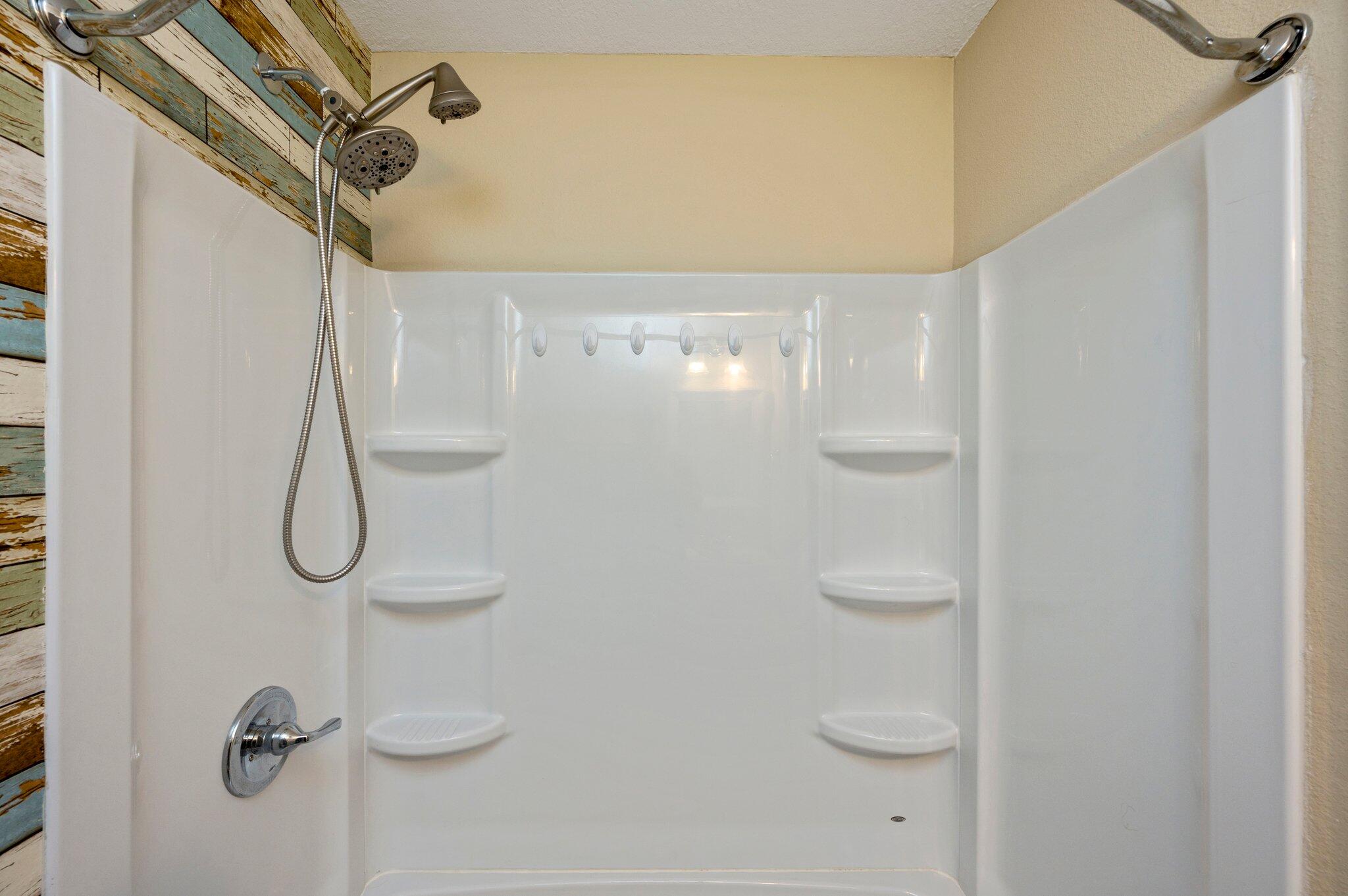 PALM ESTATES UNIT 1 - Residential