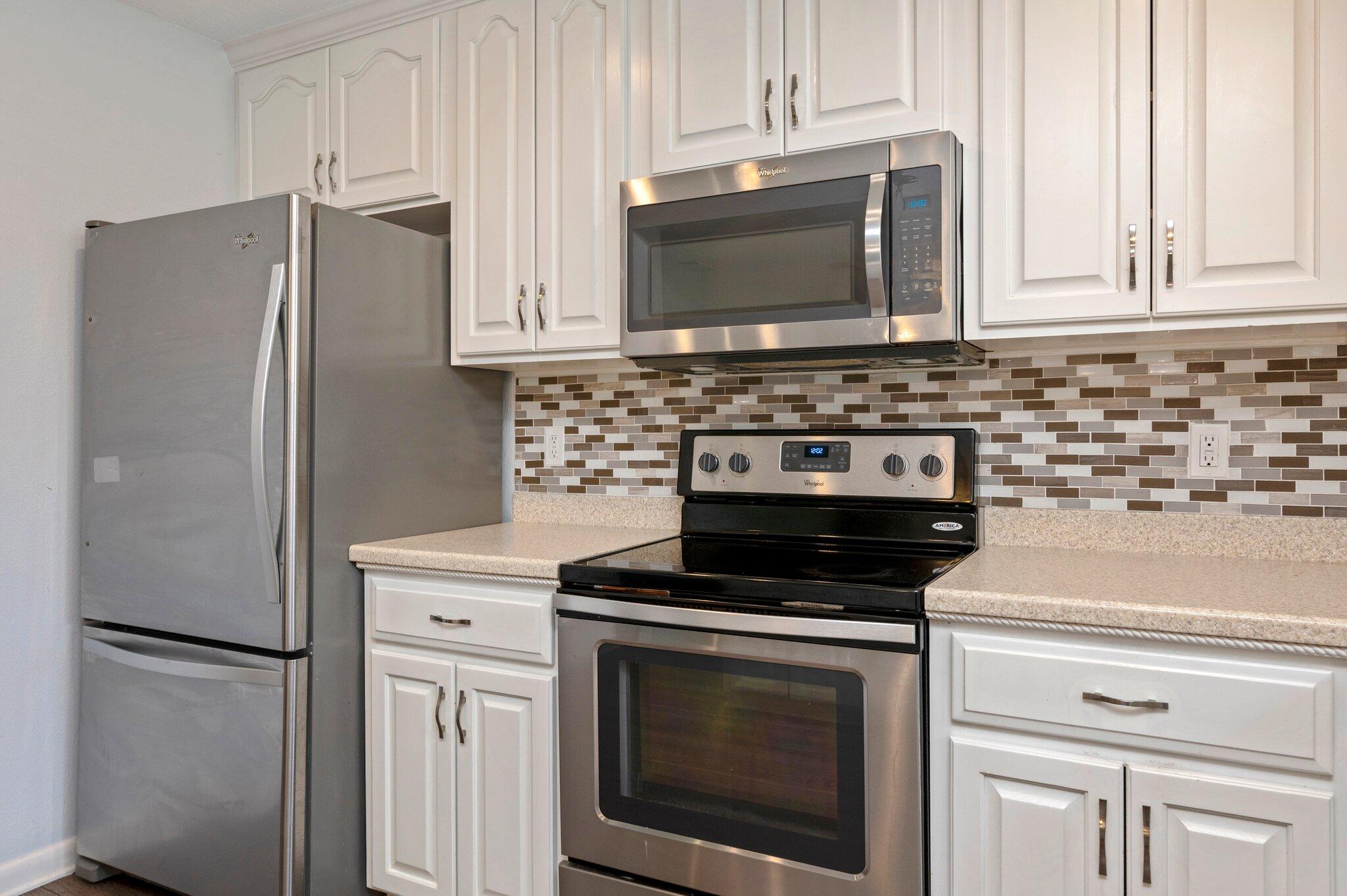 PALM ESTATES UNIT 1 - Residential