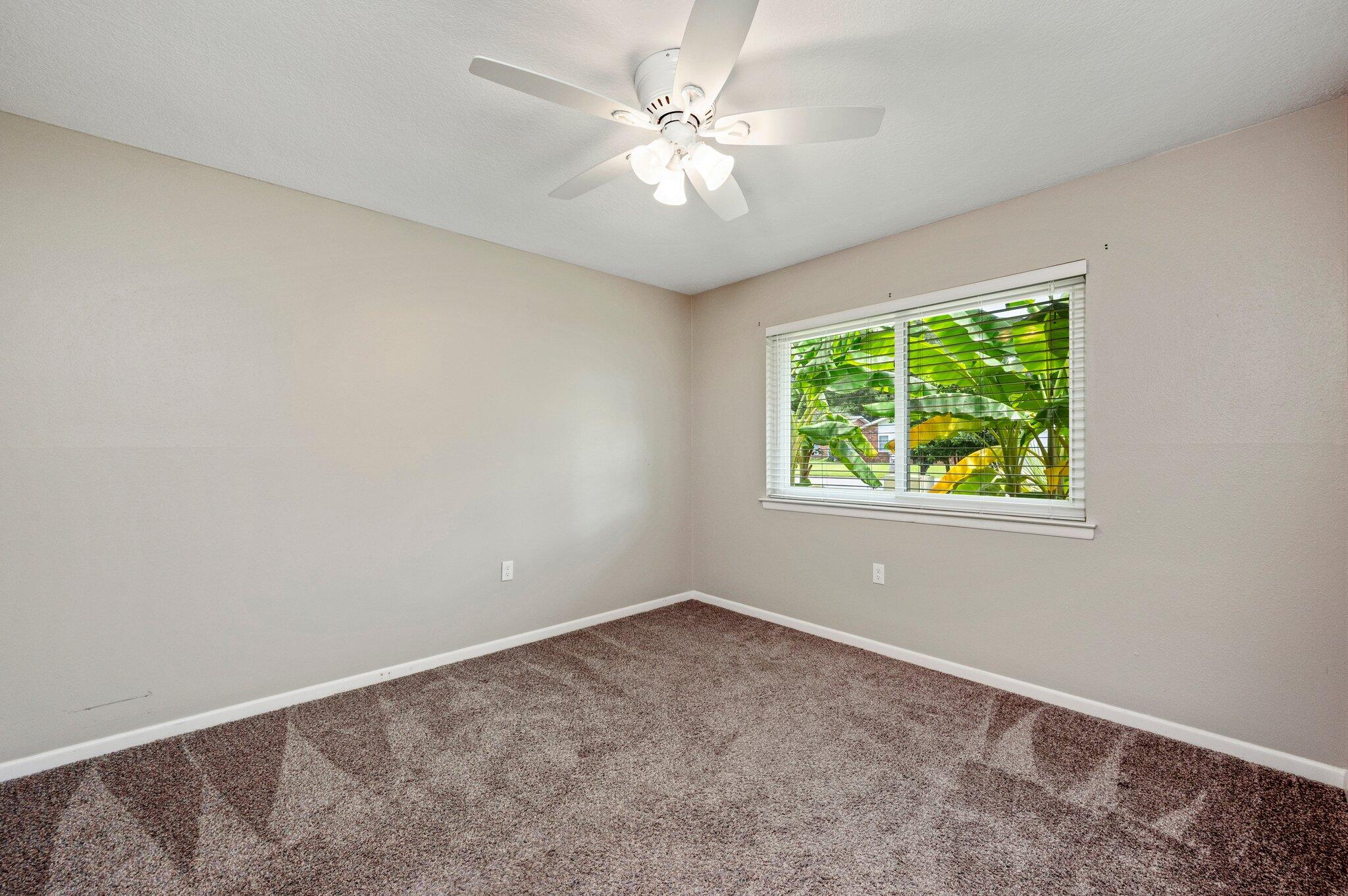 PALM ESTATES UNIT 1 - Residential