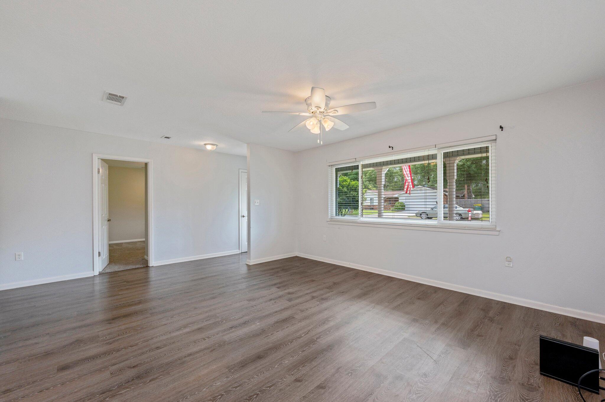 PALM ESTATES UNIT 1 - Residential