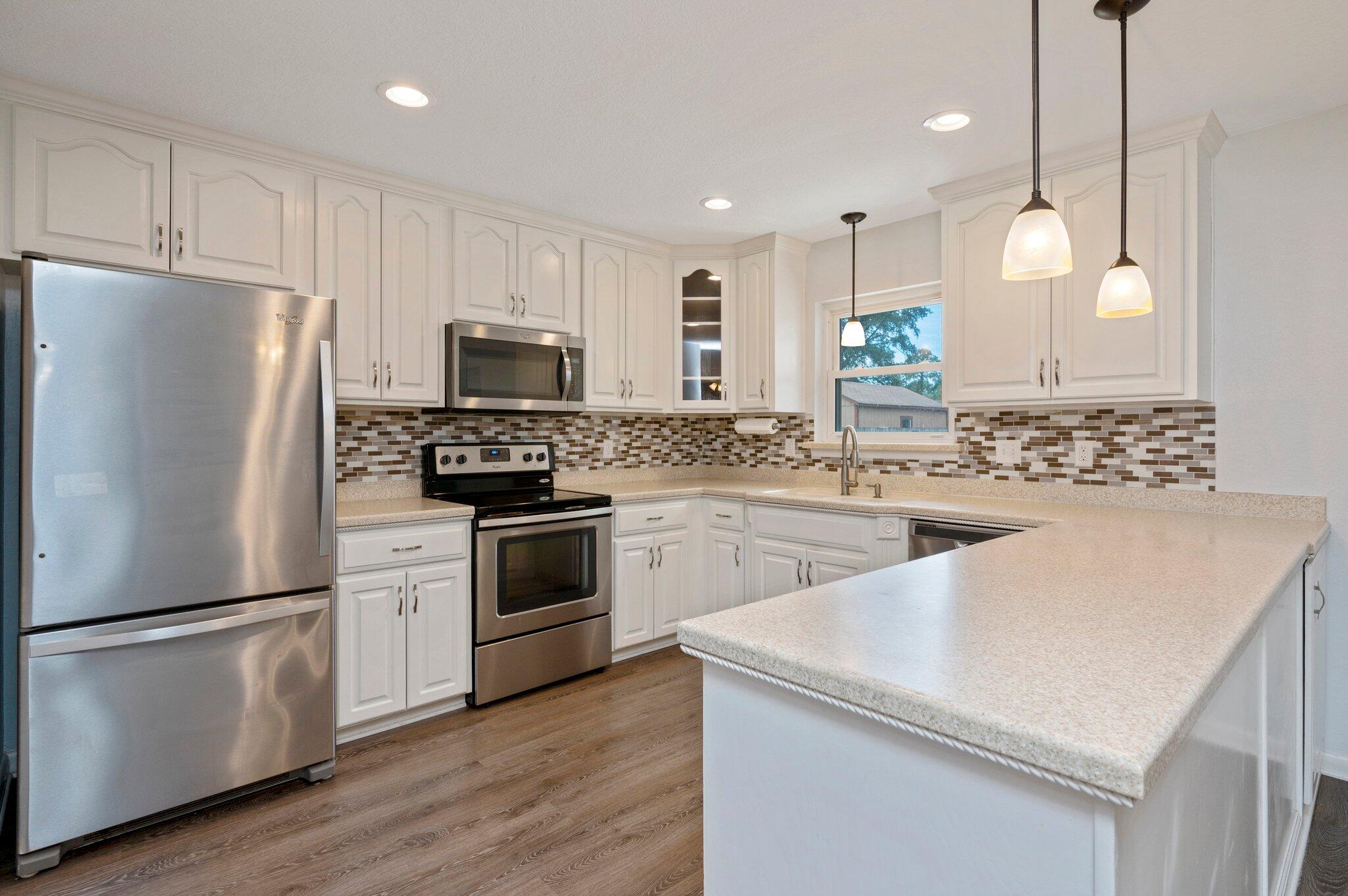 PALM ESTATES UNIT 1 - Residential