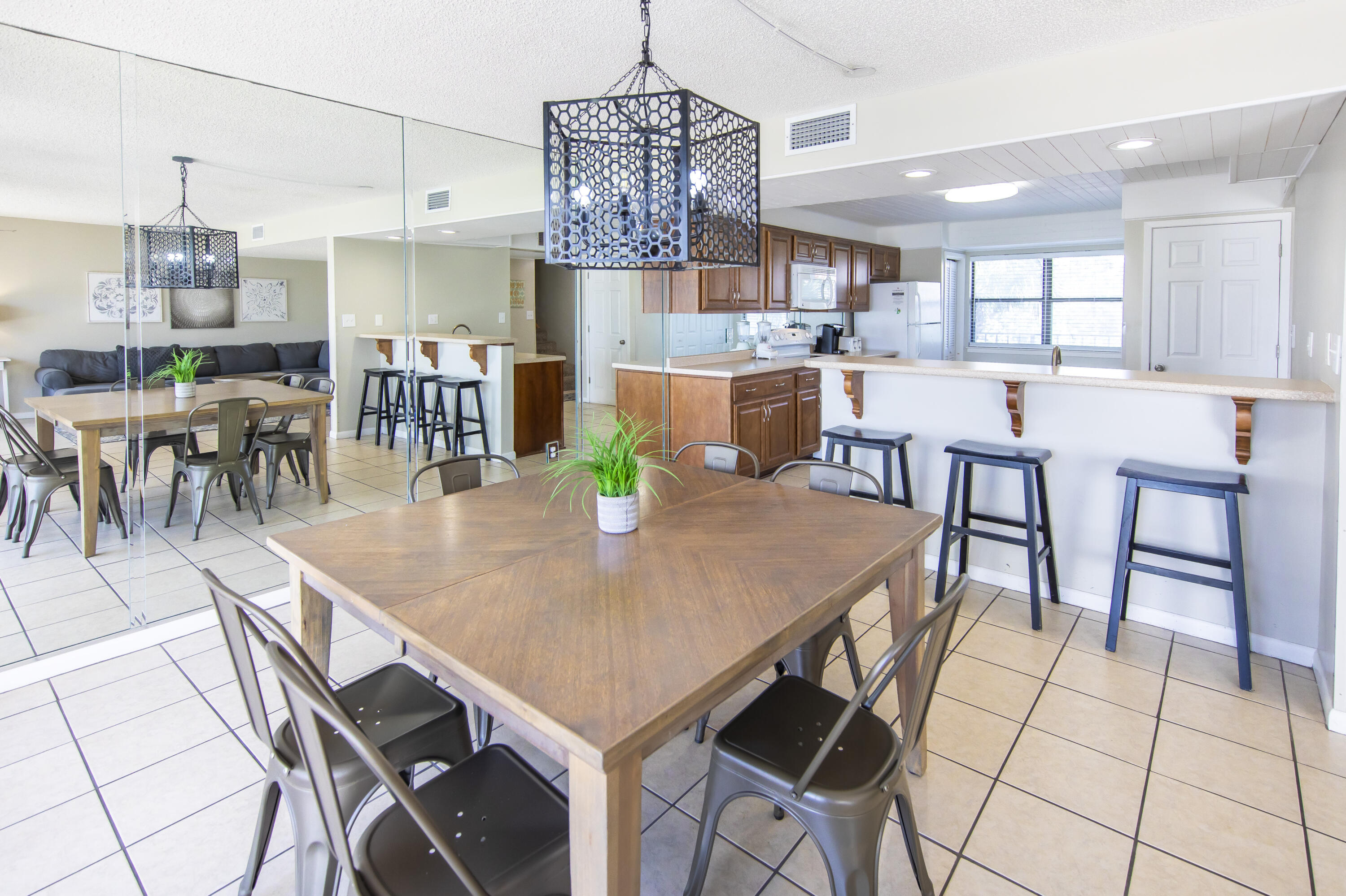 Edgewater Beach Golf Villas 1 - Residential