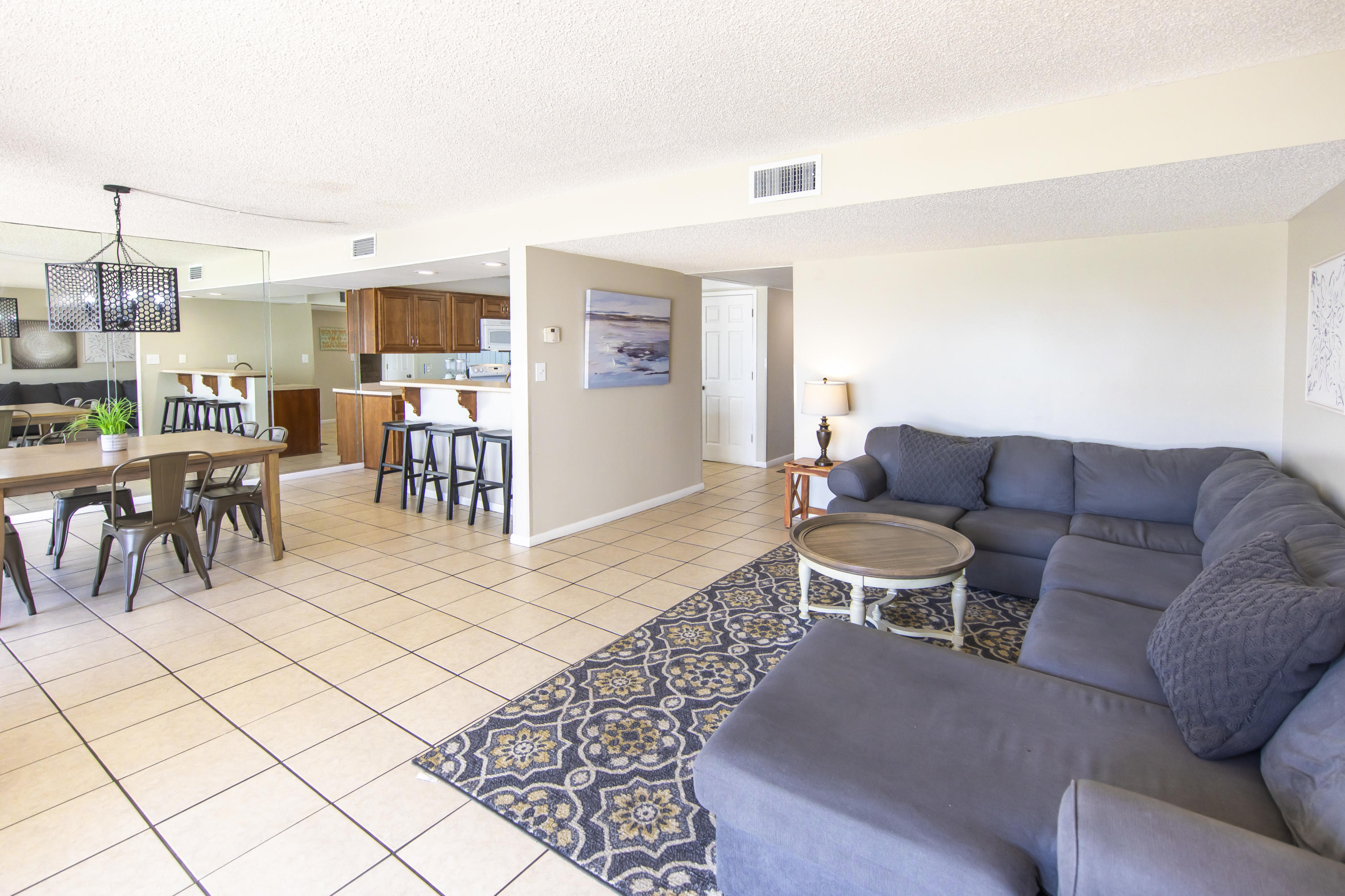 Edgewater Beach Golf Villas 1 - Residential