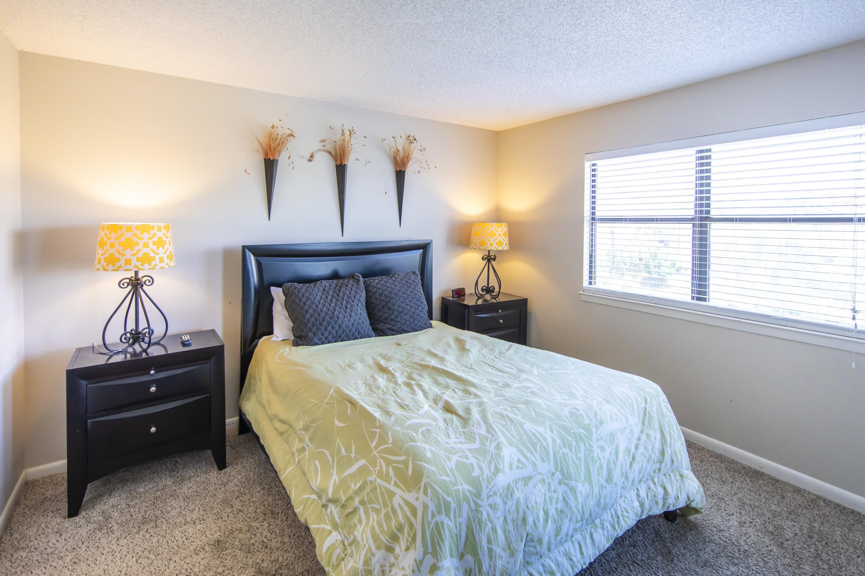 Edgewater Beach Golf Villas 1 - Residential