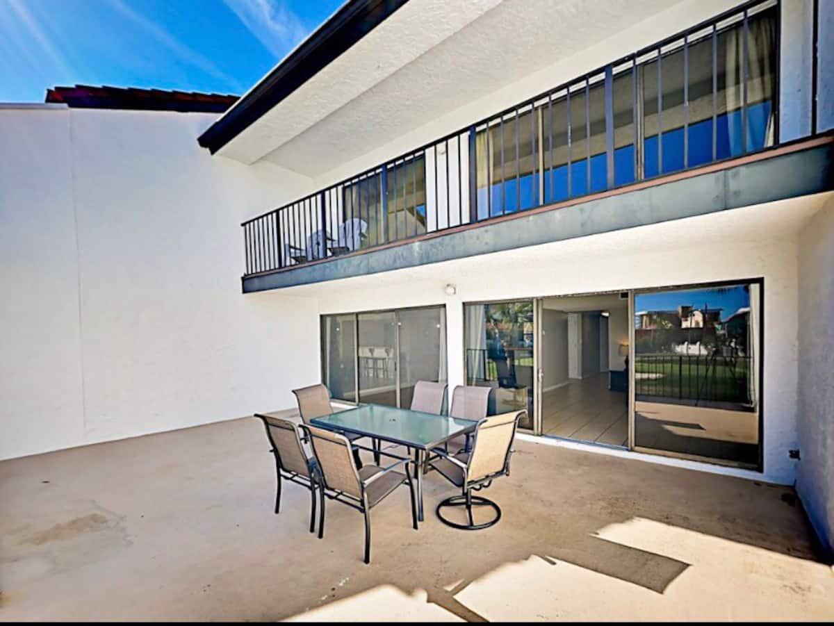 Edgewater Beach Golf Villas 1 - Residential