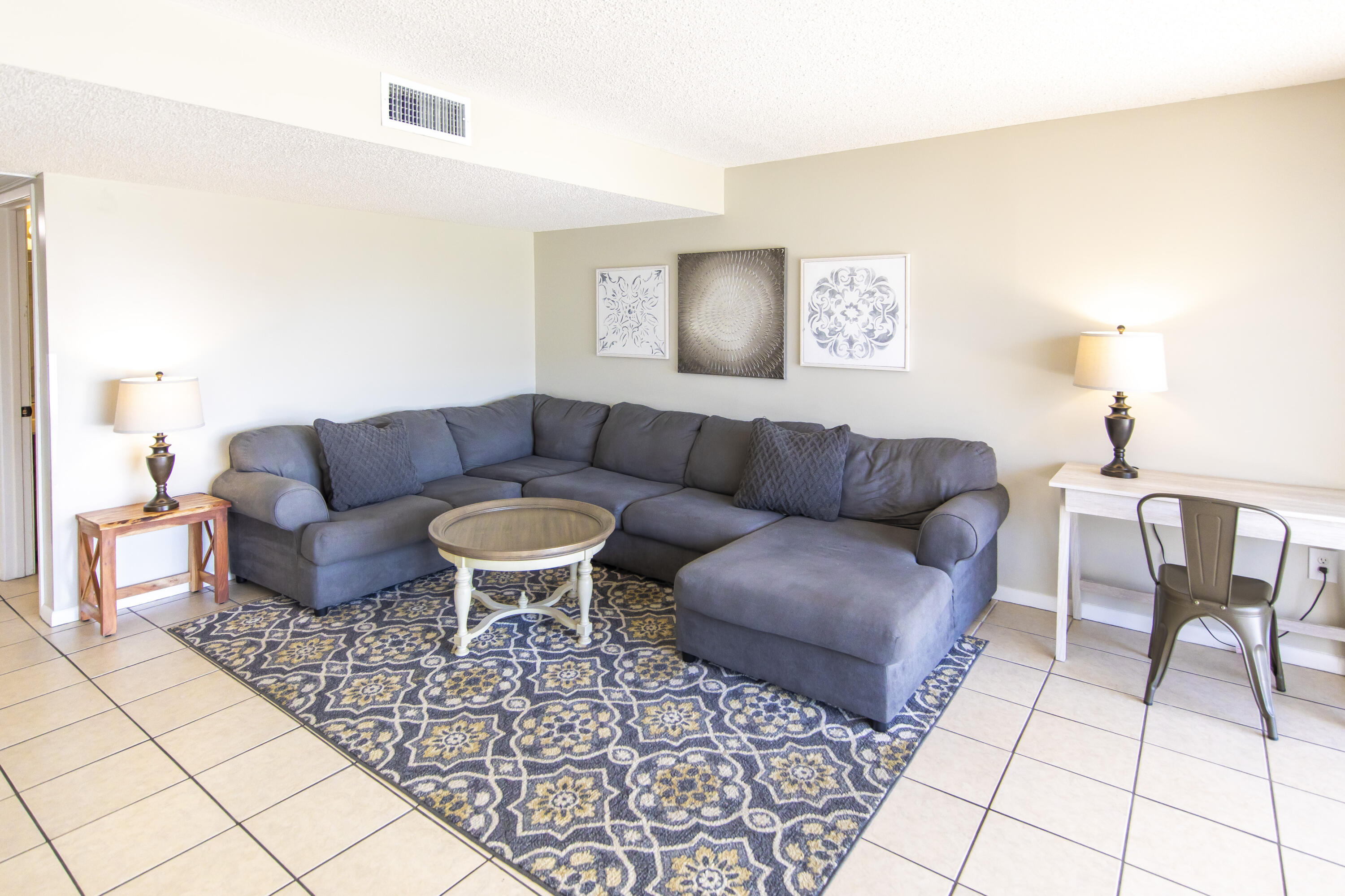 Edgewater Beach Golf Villas 1 - Residential