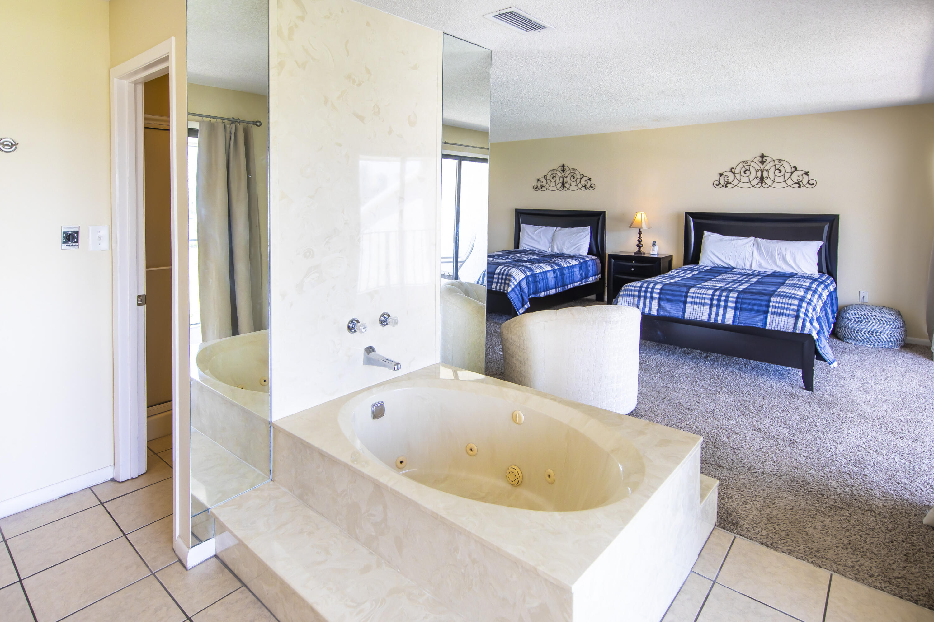 Edgewater Beach Golf Villas 1 - Residential