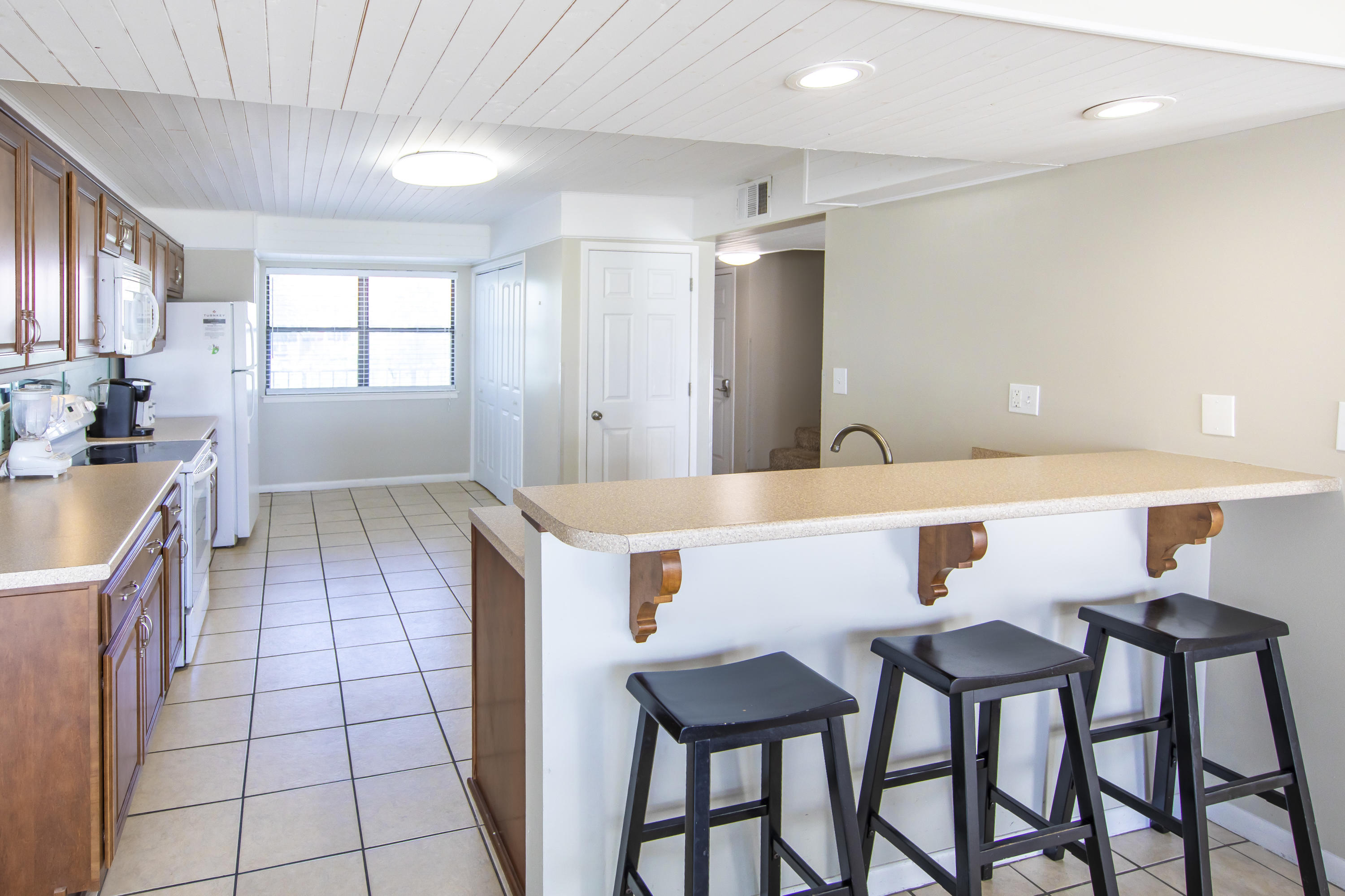 Edgewater Beach Golf Villas 1 - Residential