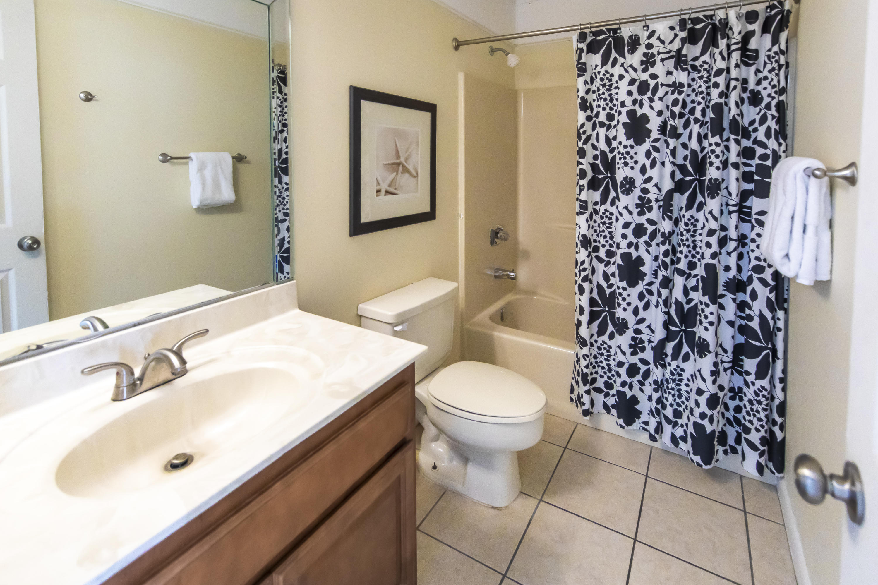 Edgewater Beach Golf Villas 1 - Residential