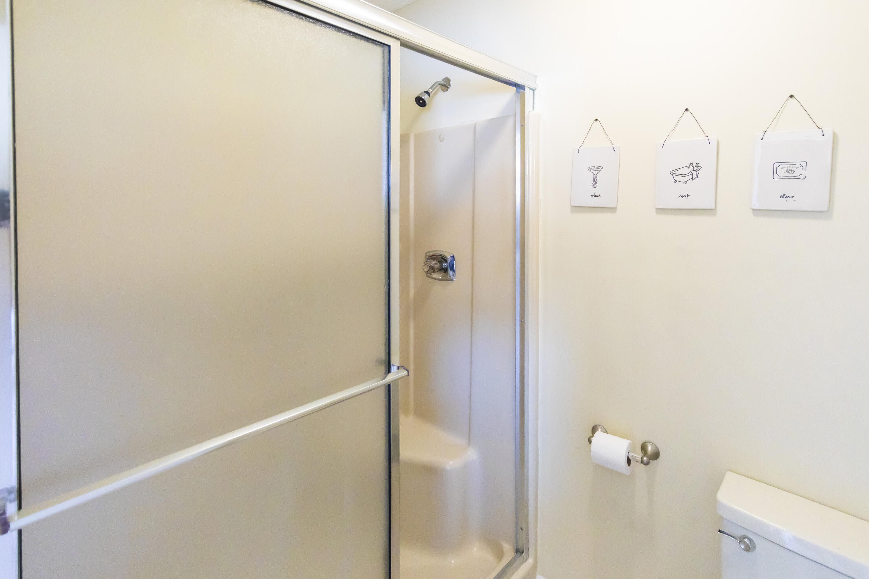 Edgewater Beach Golf Villas 1 - Residential