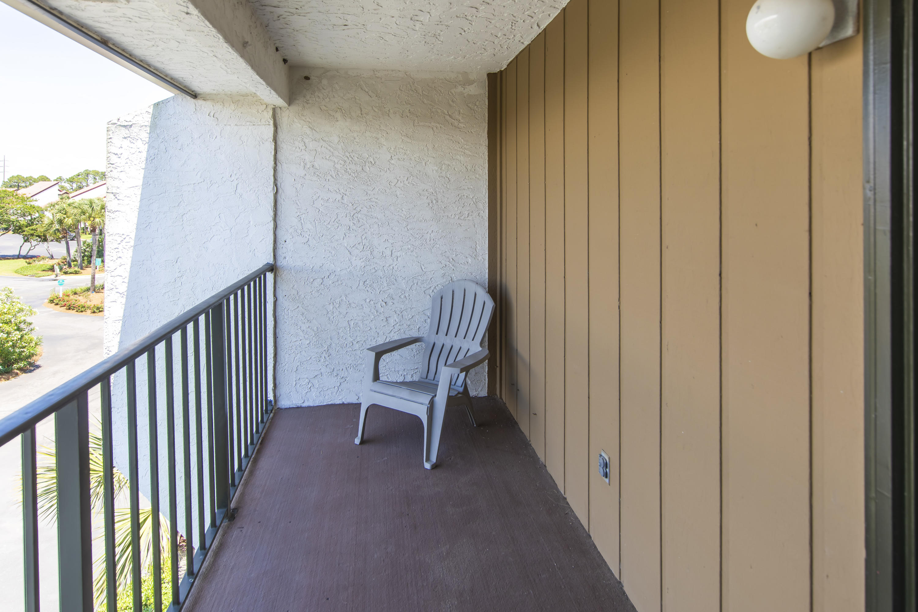 Edgewater Beach Golf Villas 1 - Residential