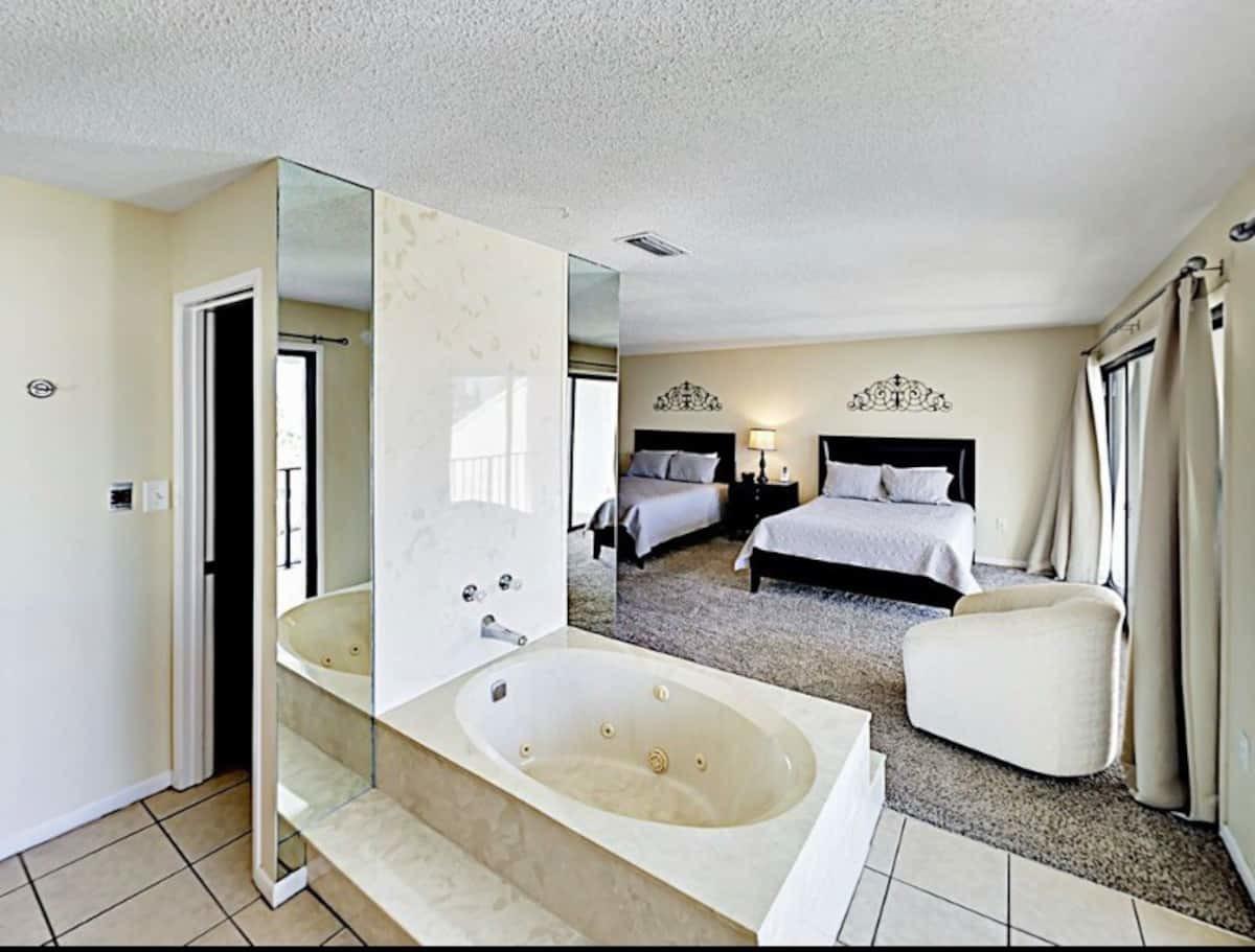 Edgewater Beach Golf Villas 1 - Residential