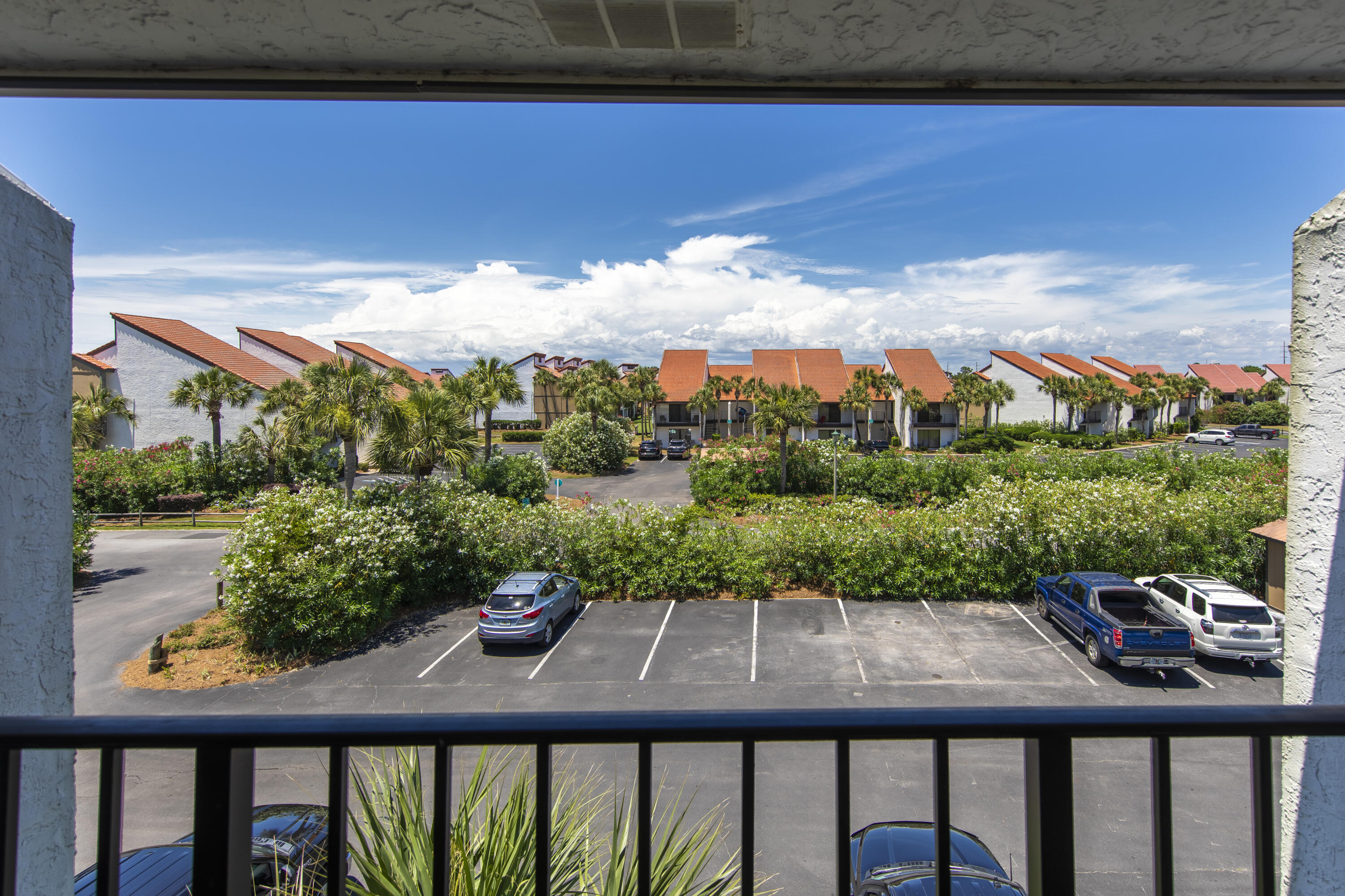 Edgewater Beach Golf Villas 1 - Residential