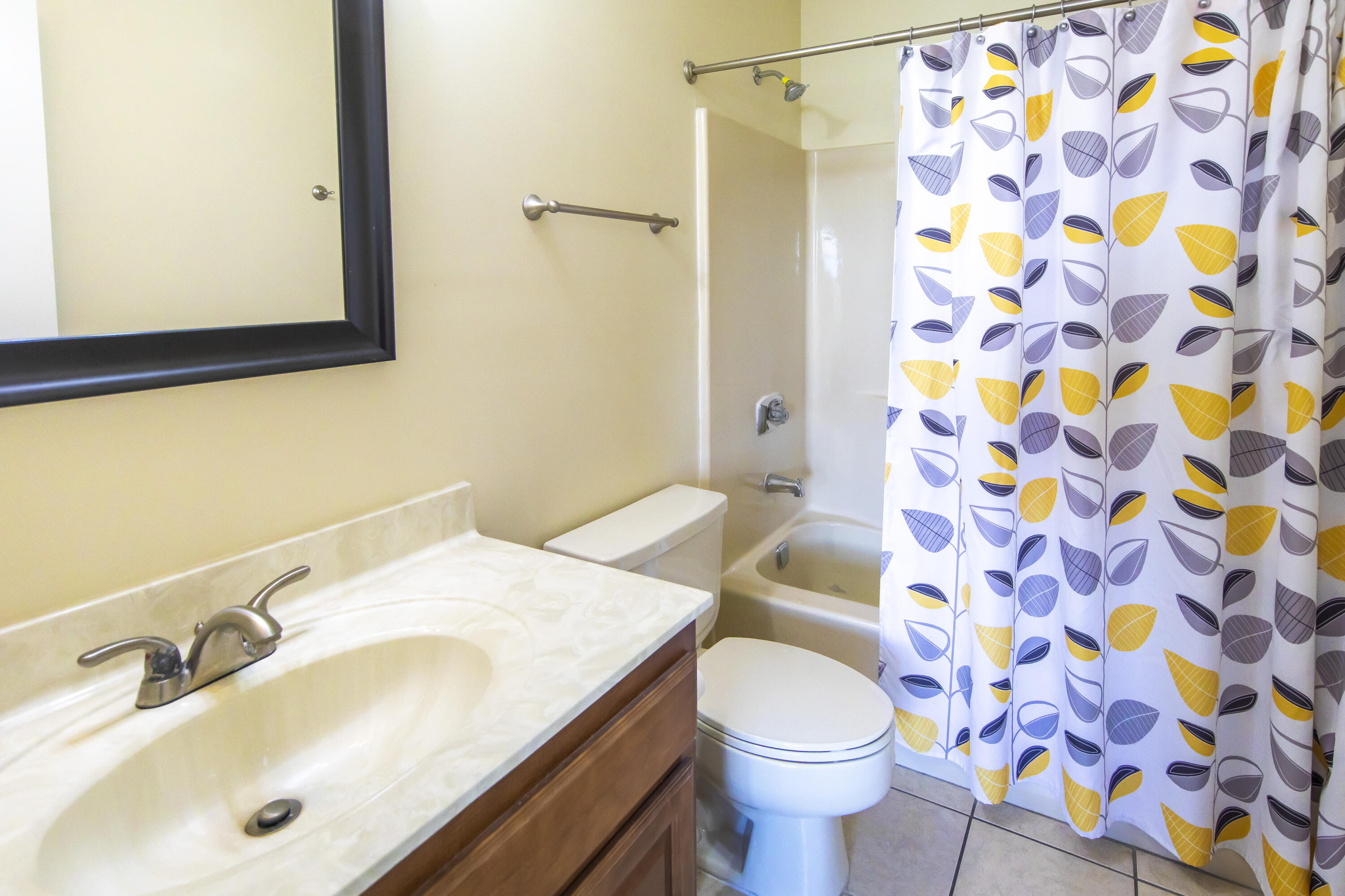 Edgewater Beach Golf Villas 1 - Residential