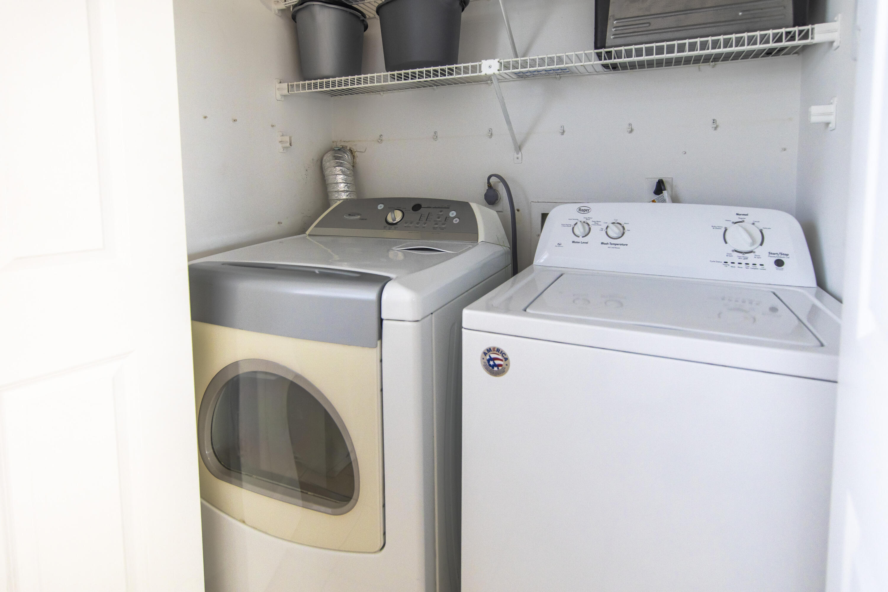 Edgewater Beach Golf Villas 1 - Residential