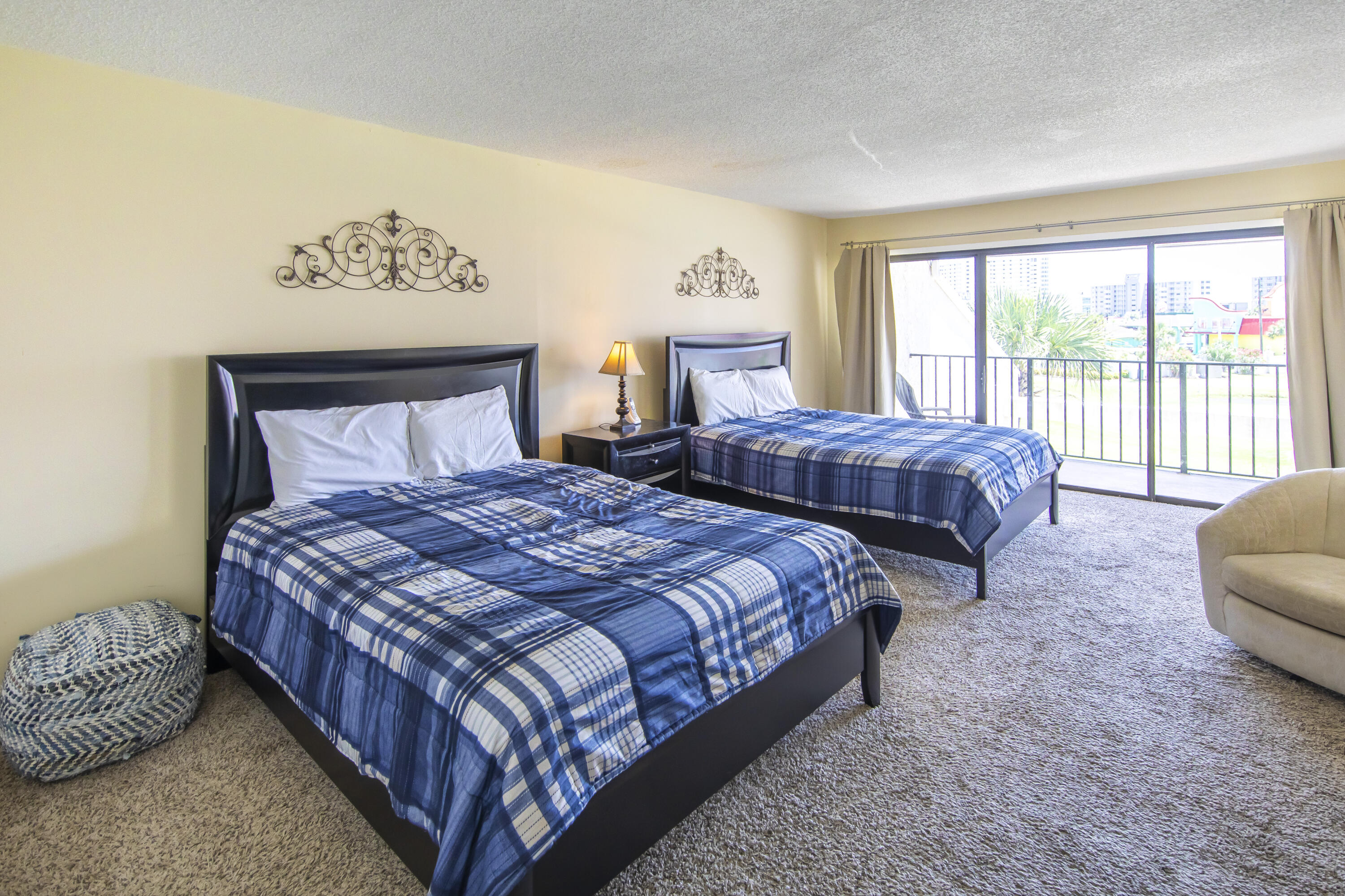 Edgewater Beach Golf Villas 1 - Residential