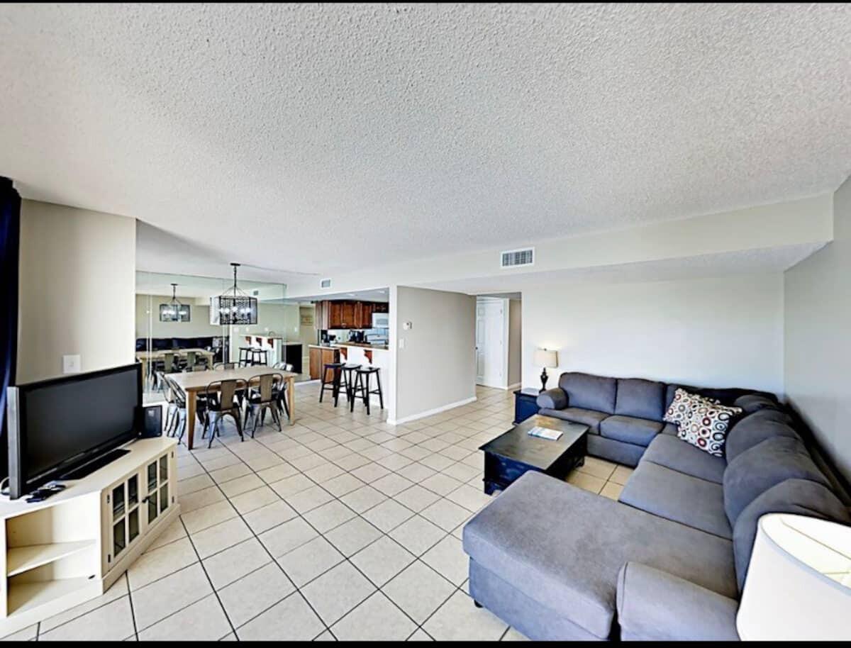 Edgewater Beach Golf Villas 1 - Residential