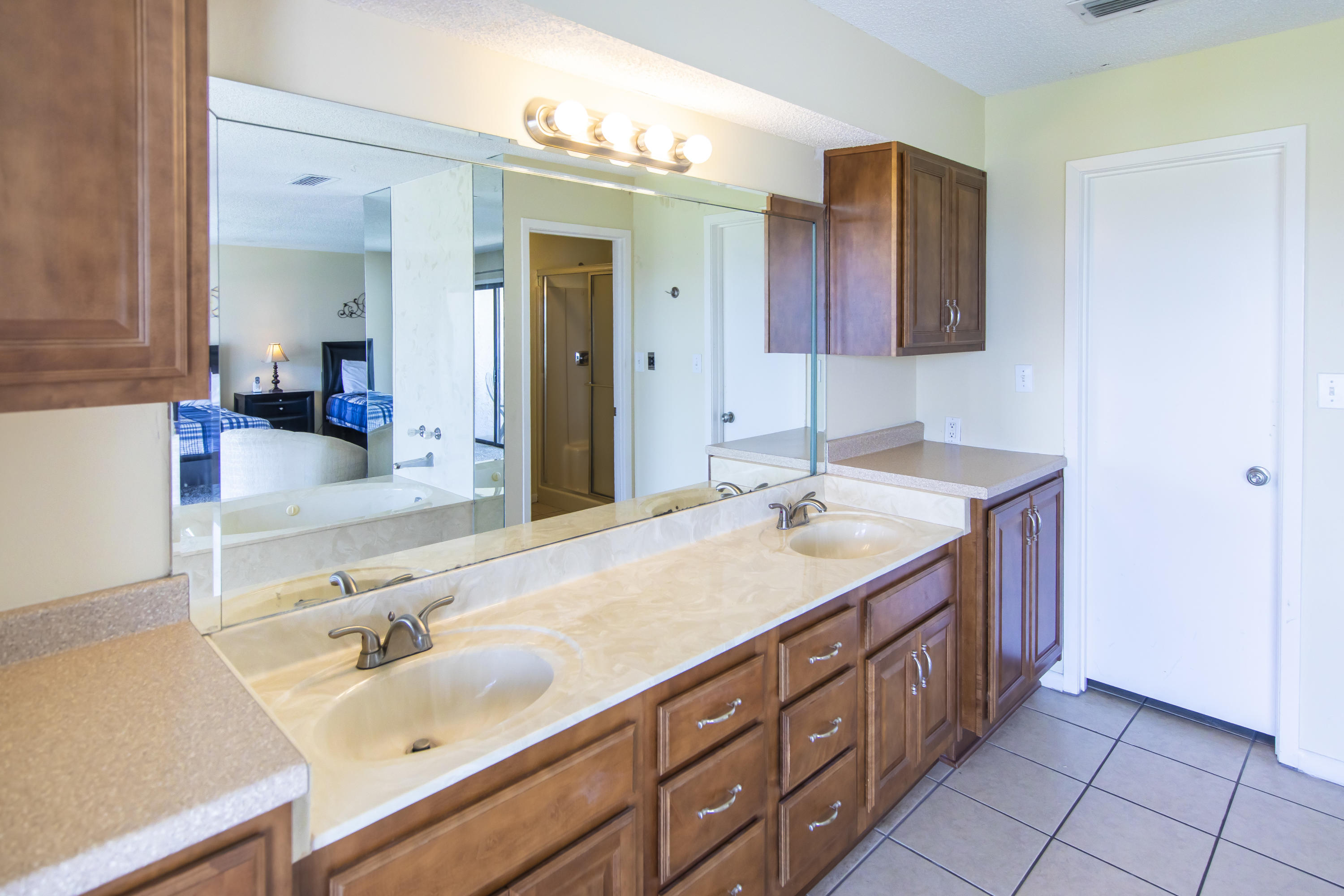 Edgewater Beach Golf Villas 1 - Residential